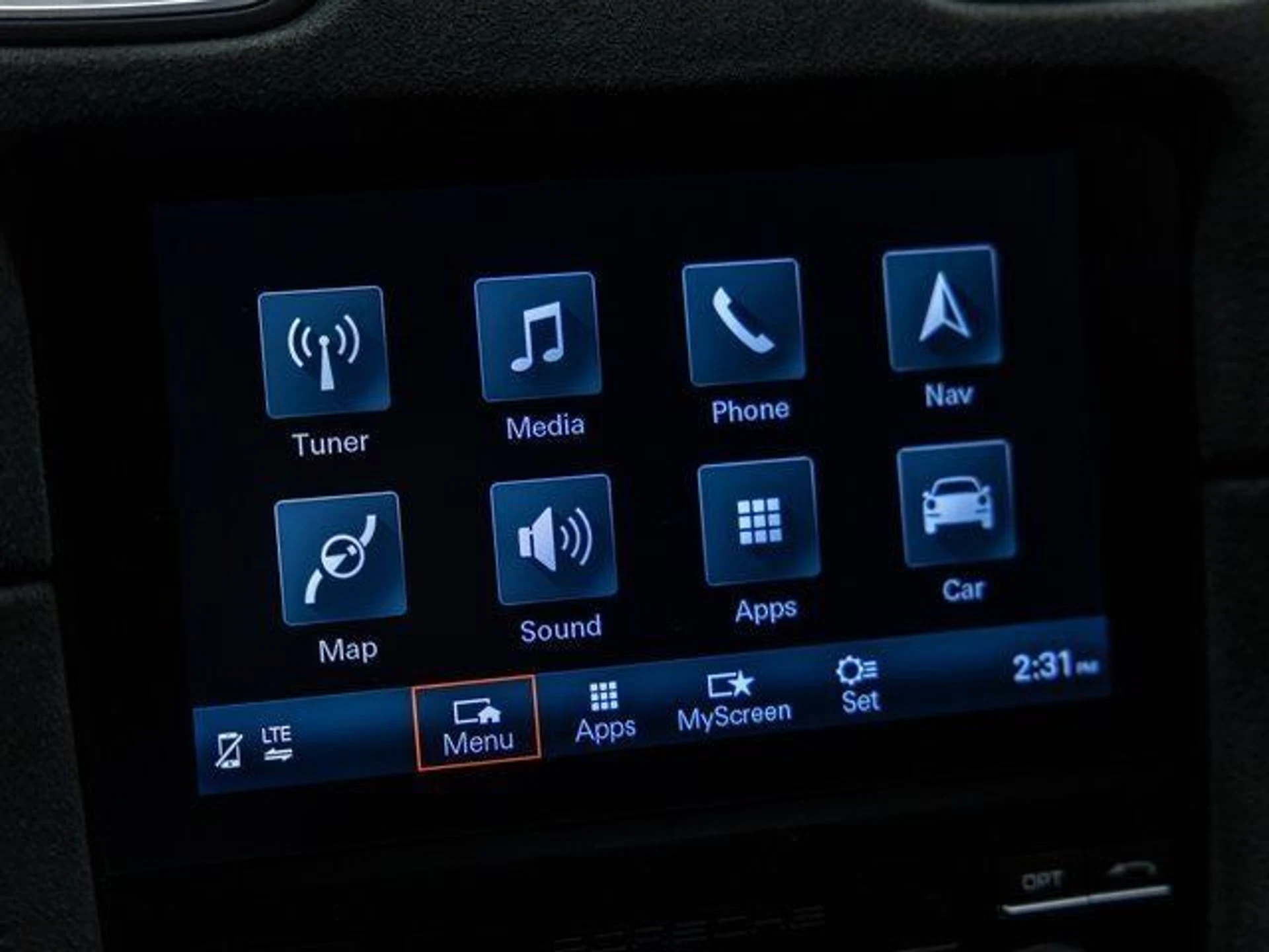 mph051_2302629225_52_22a8cd3872