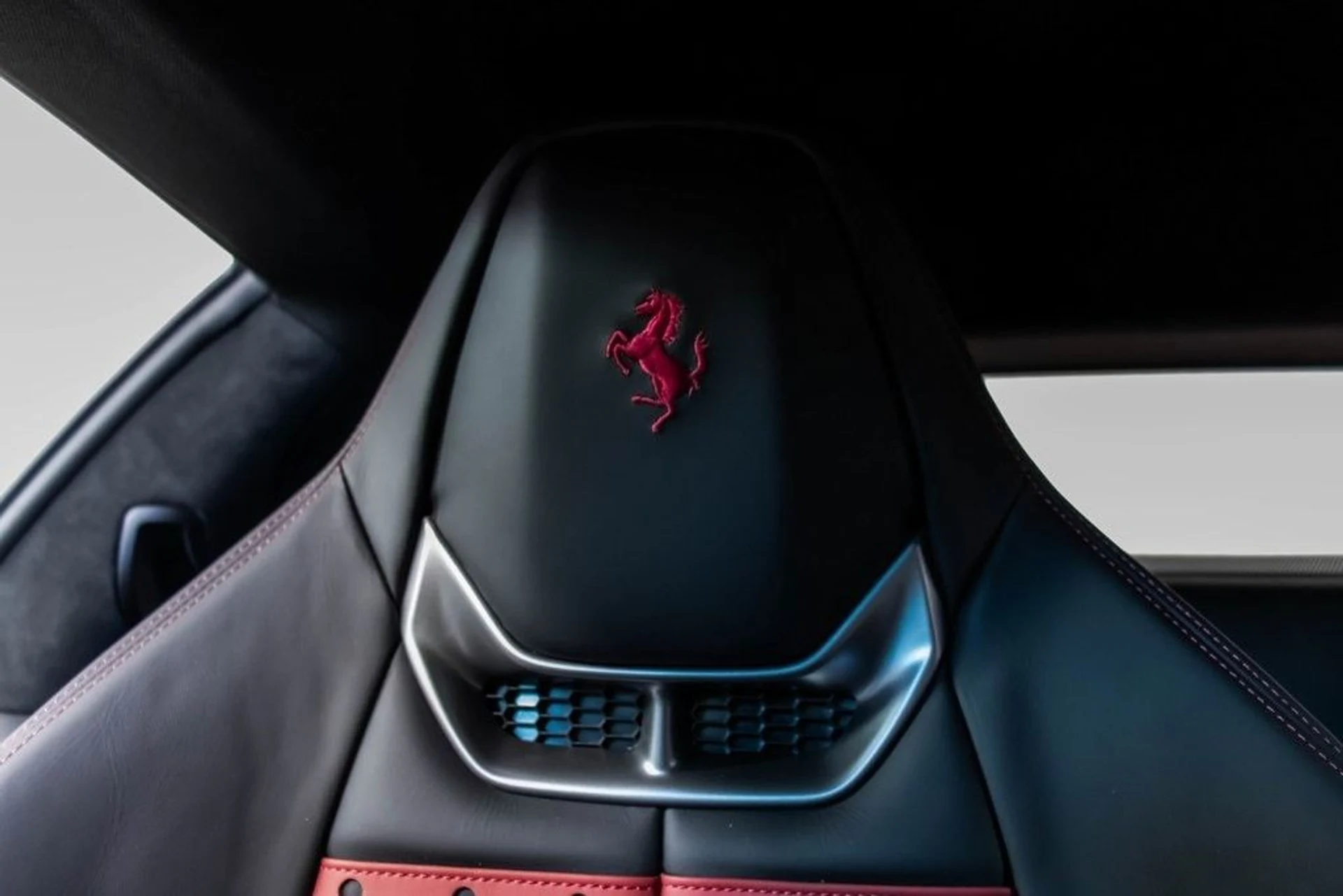 mph051_2302736371_b6b35f3bae71176d09efb23ded259aafx_c56883ccd0