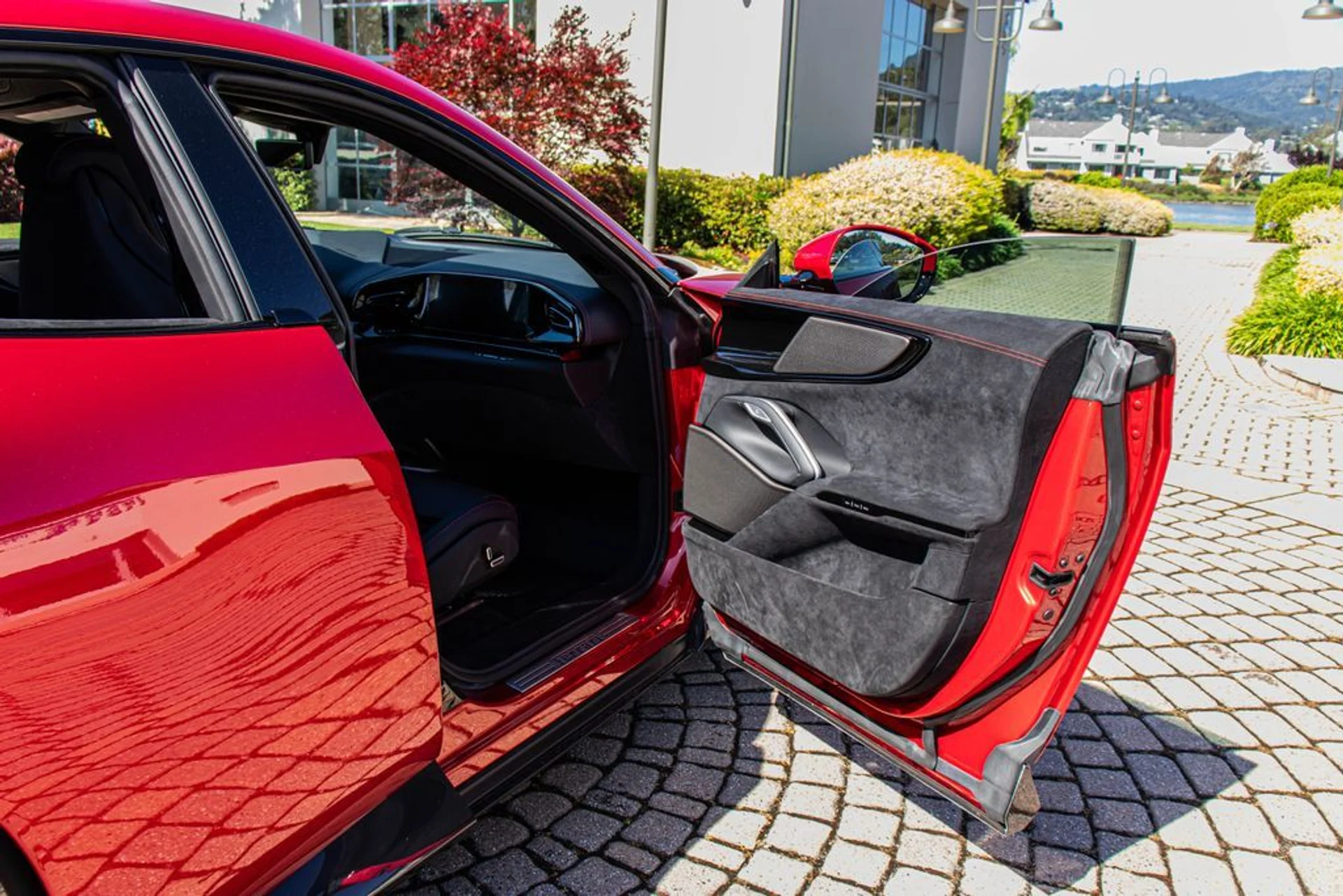 mph051_2302937746_f02ee2046d6f6c549c90630856b46dc4x_1cd53d31d6