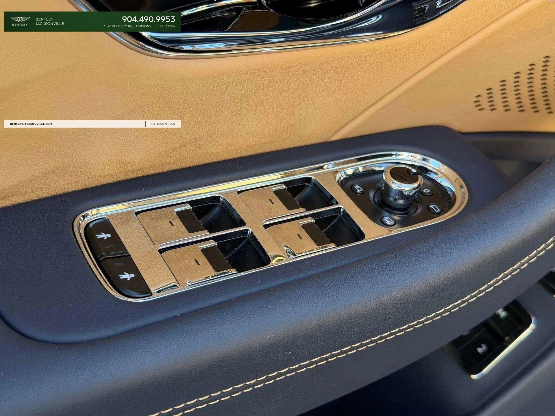 mph051_2304062311_5c1661f527b145bd813c163dd2899710_62f7053d6e