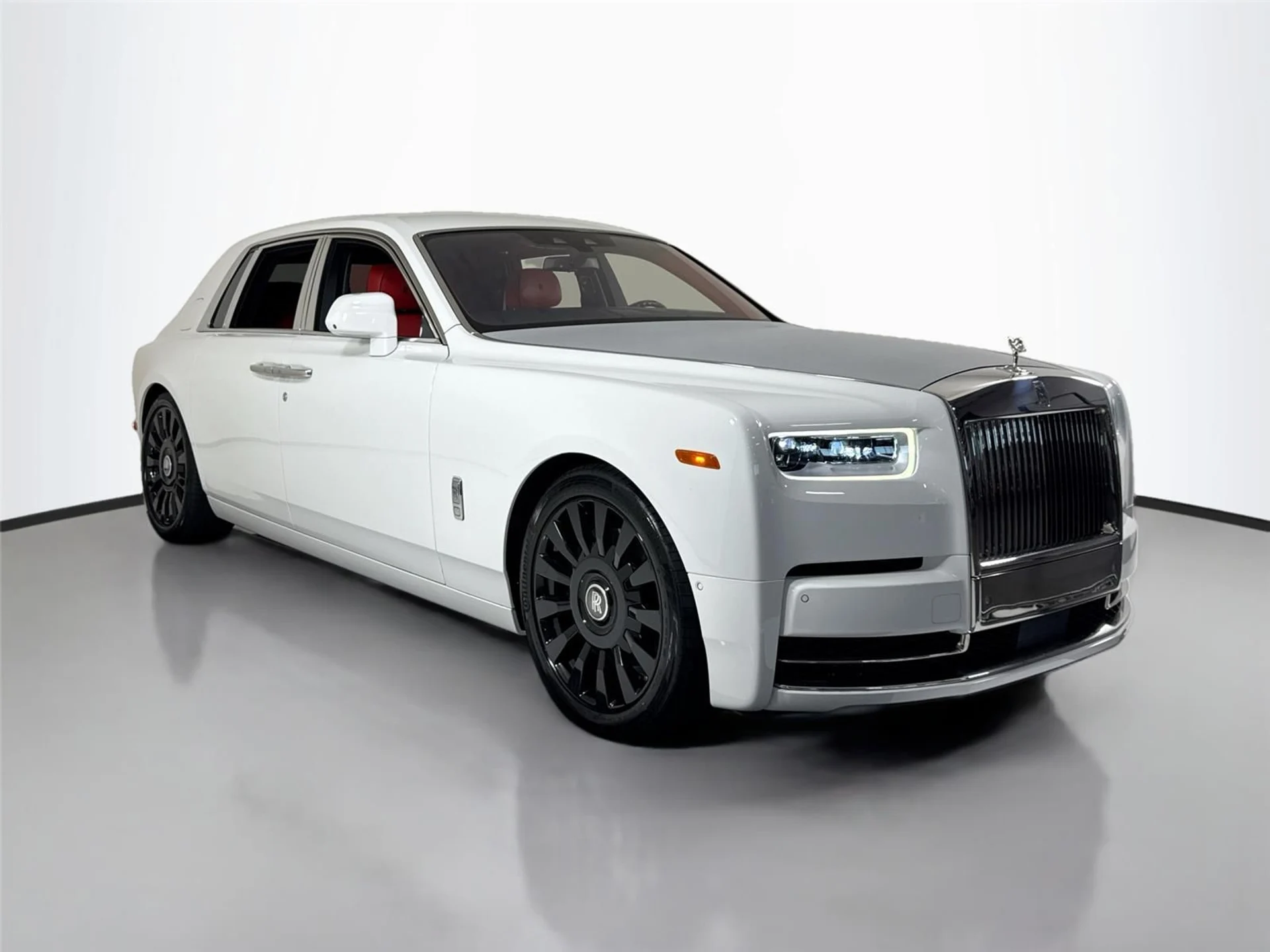 mph051_2304845287_de5b23d1f8775b46e8b778f89d8c5678_1f01bb5414