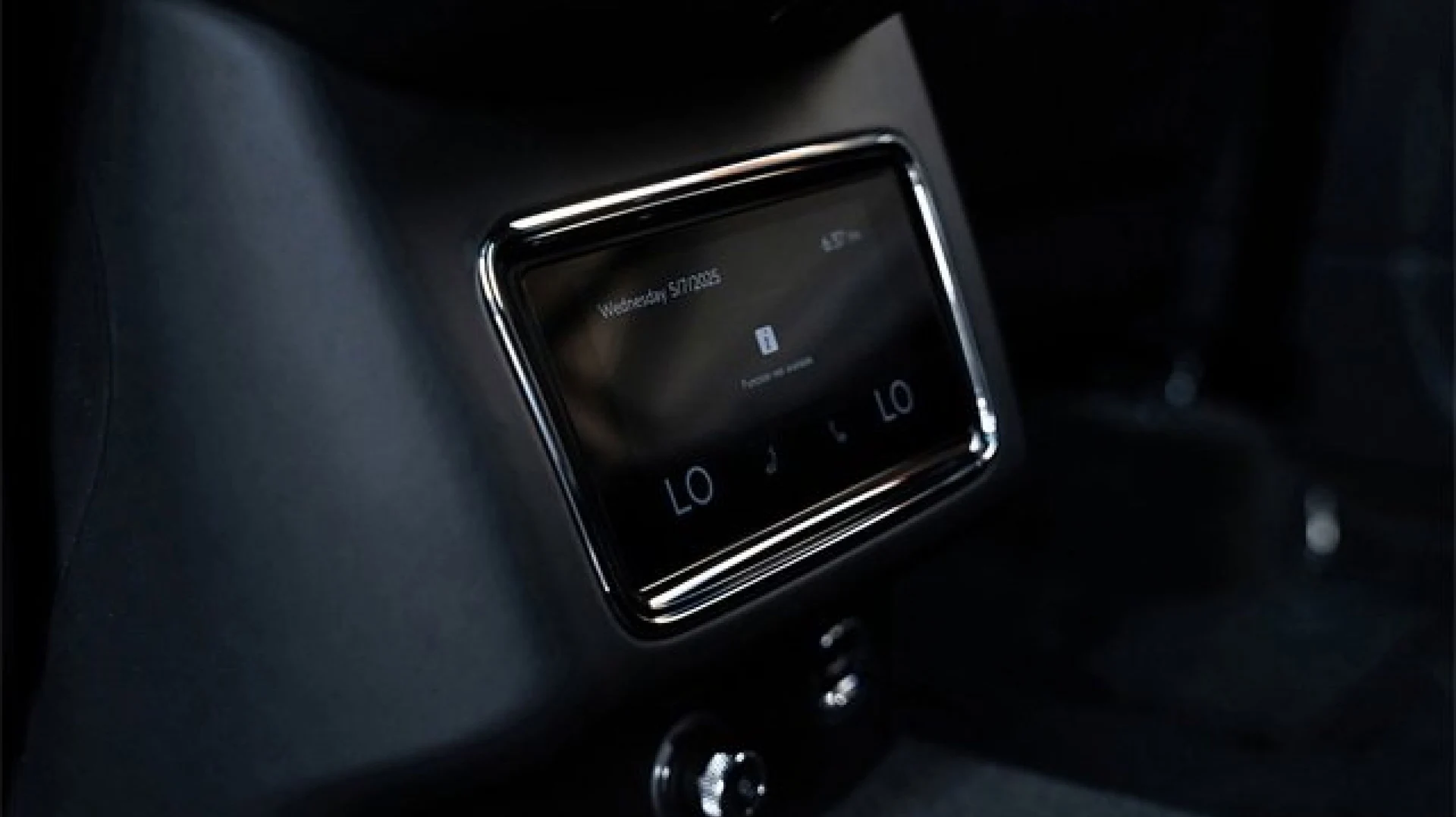 mph051_2305027245_content_homenetiol_com_2001243_2130496_0x0_34d645ee50b1465aa88a09debdfbfaac_7fffcf190a