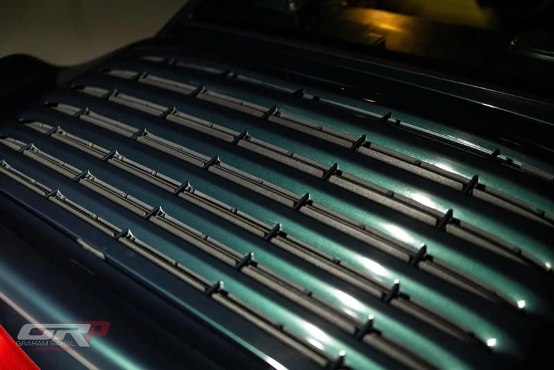 mph051_2305646894_EF_2702_EF_0_E52_4_A77_9_DA_0_1950_B7_E1736_B_154bdb4053