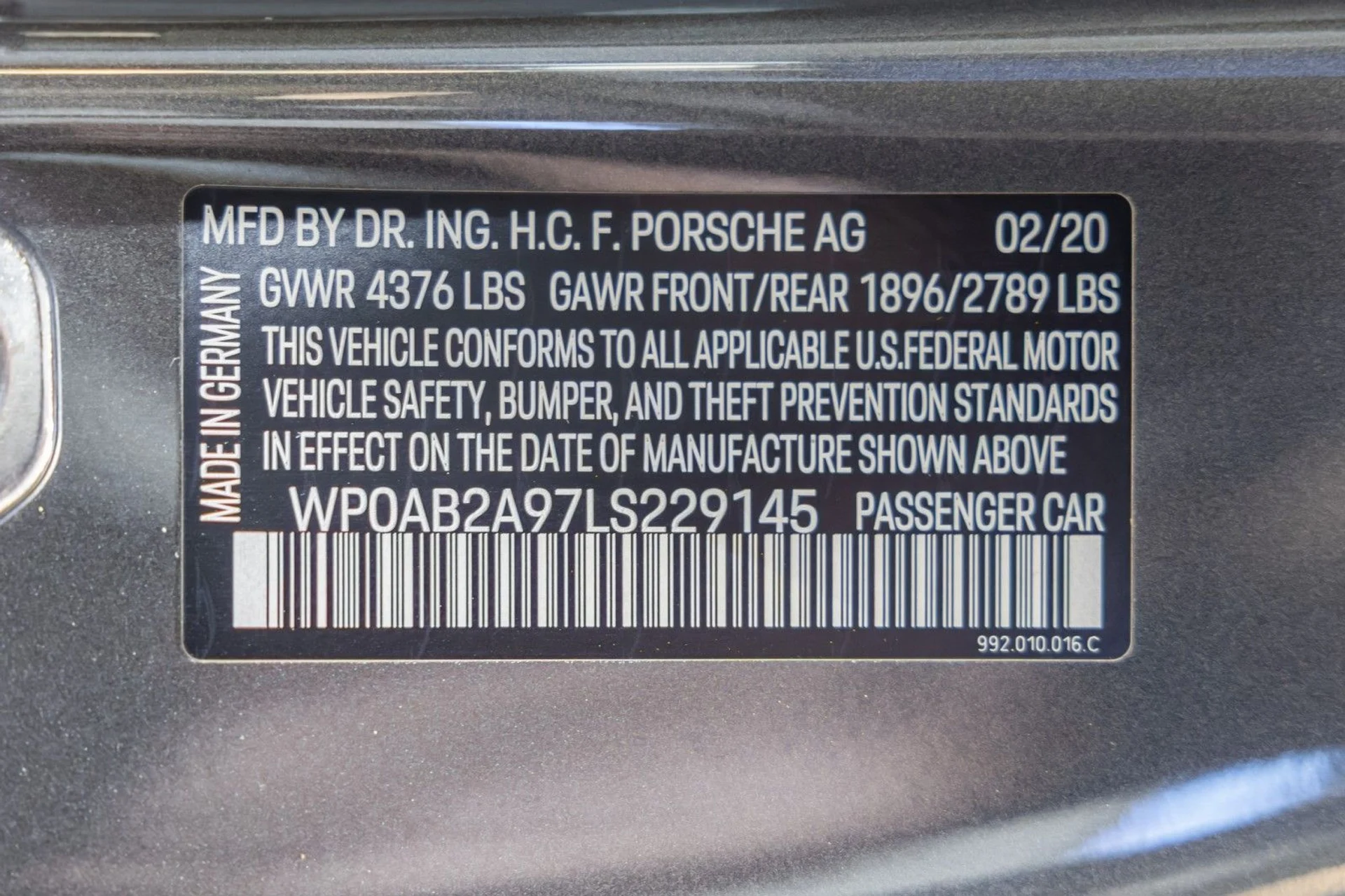 mph051_2306463627_pw_b3476bc28a