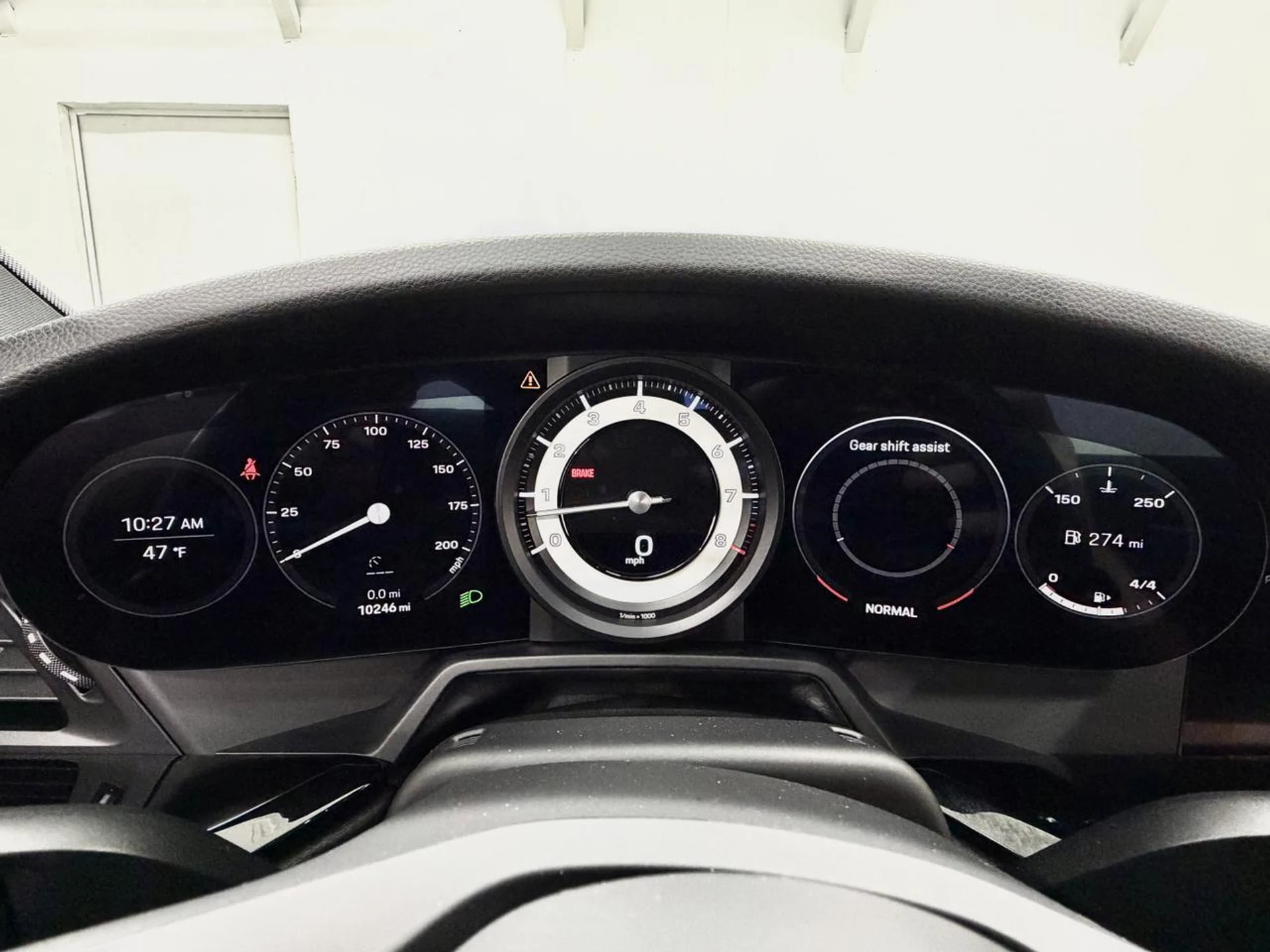 mph051_230694707_389b3708e230f5500b4e0cfc58c597c4_a0d10b39aa