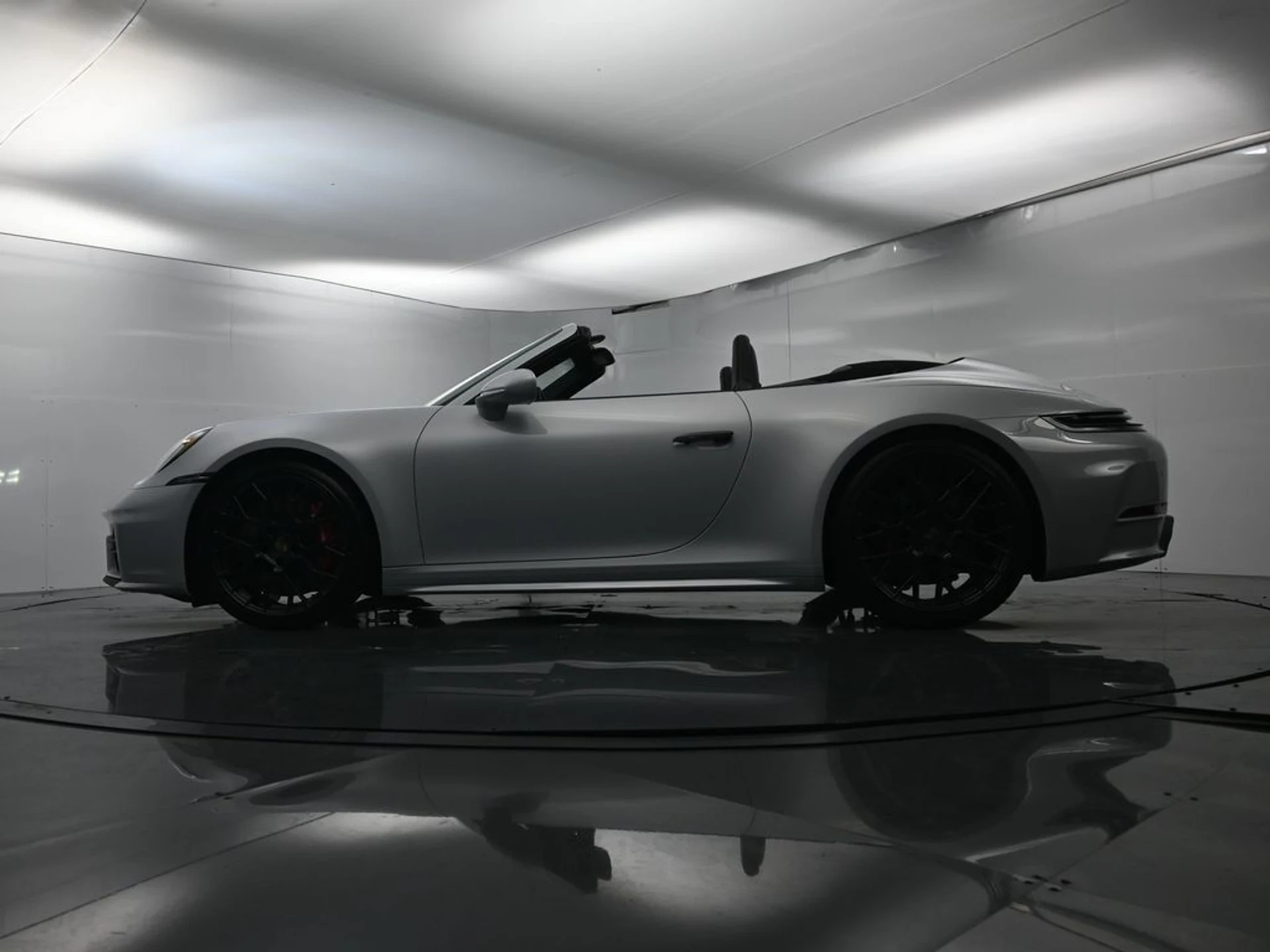 mph051_2307535757_2df9617ce084316ba295fec09dbea578_9ce5138be5