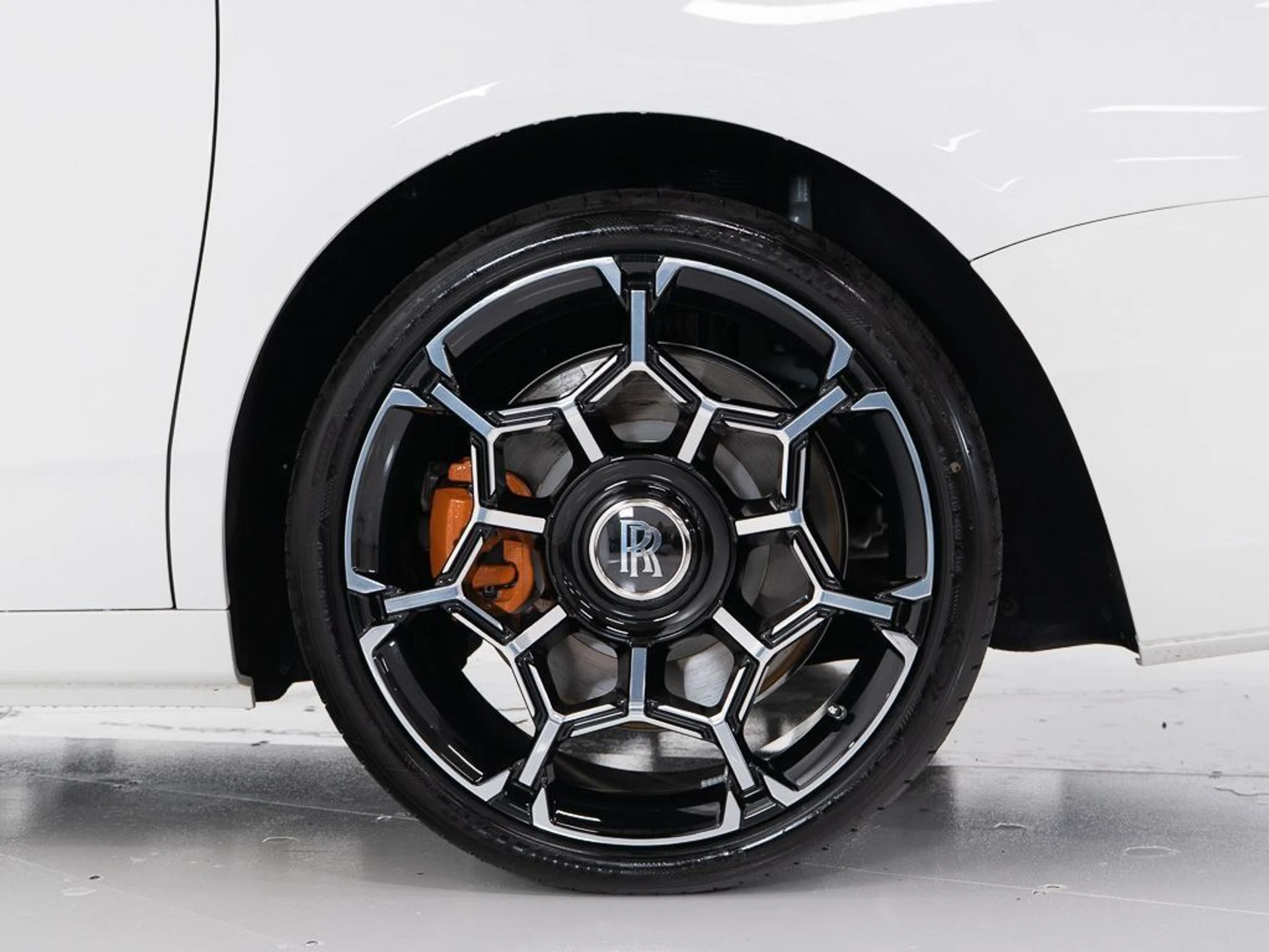 mph051_2308284379_79f8ff787ae3e85b27abb6c2fe18eb76_e7c342bf10