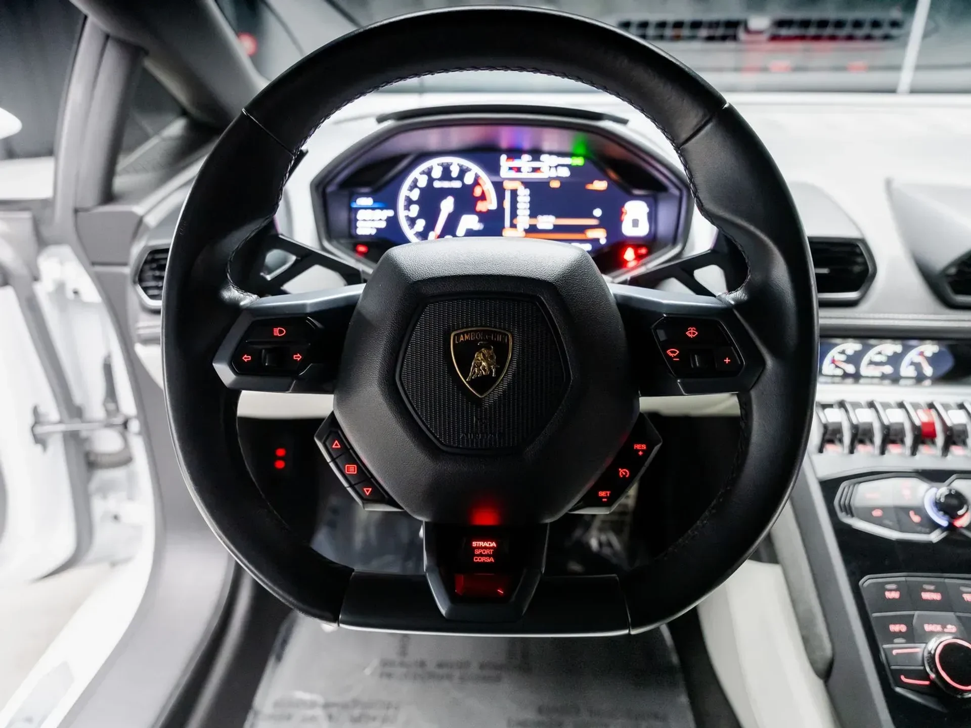 mph051_2308602950_196998fb_12bd_4abc_8384_541f28817a17_216a7db93b