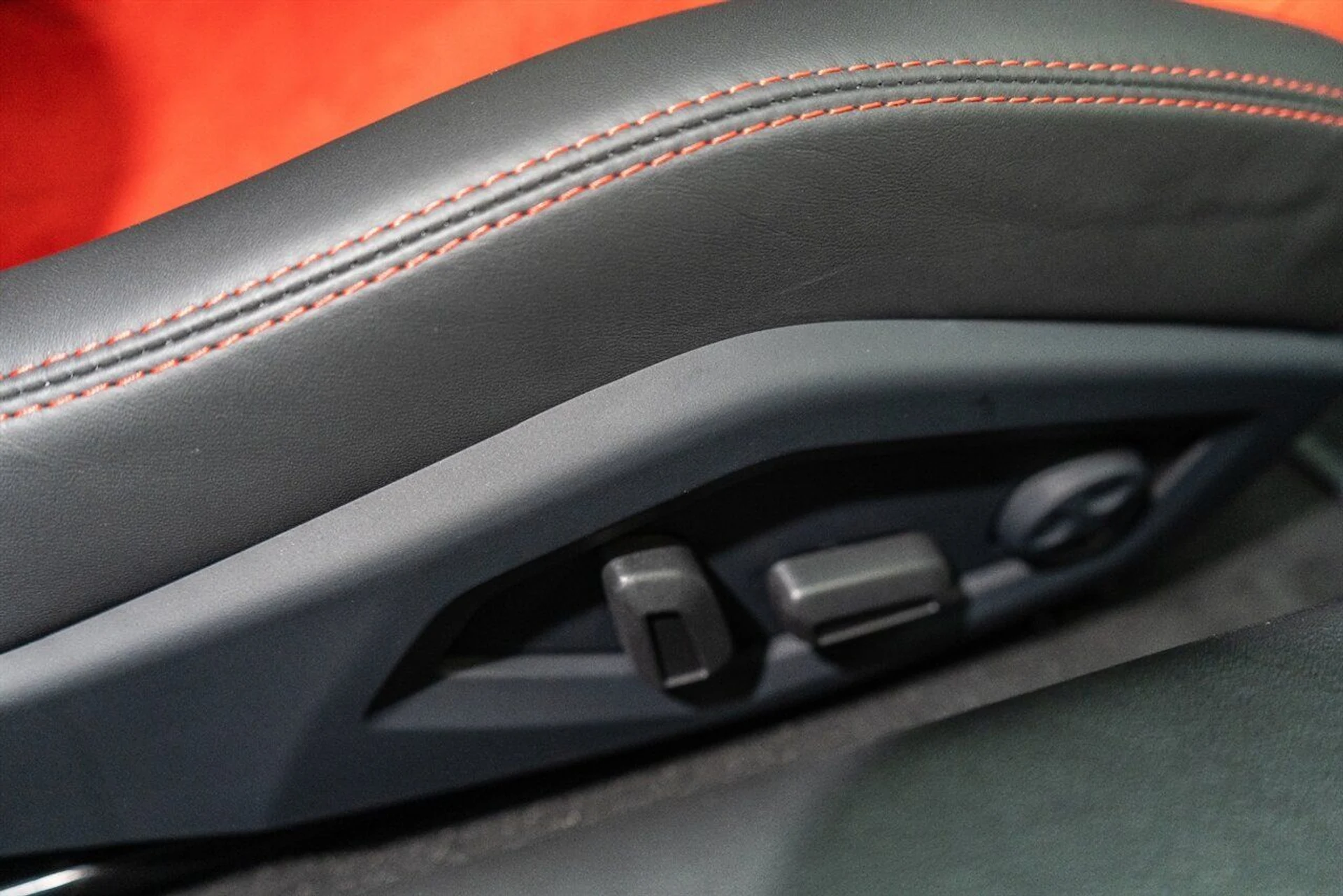 mph051_2309504660_5d5c335aae_1280_ba6f2a2a28