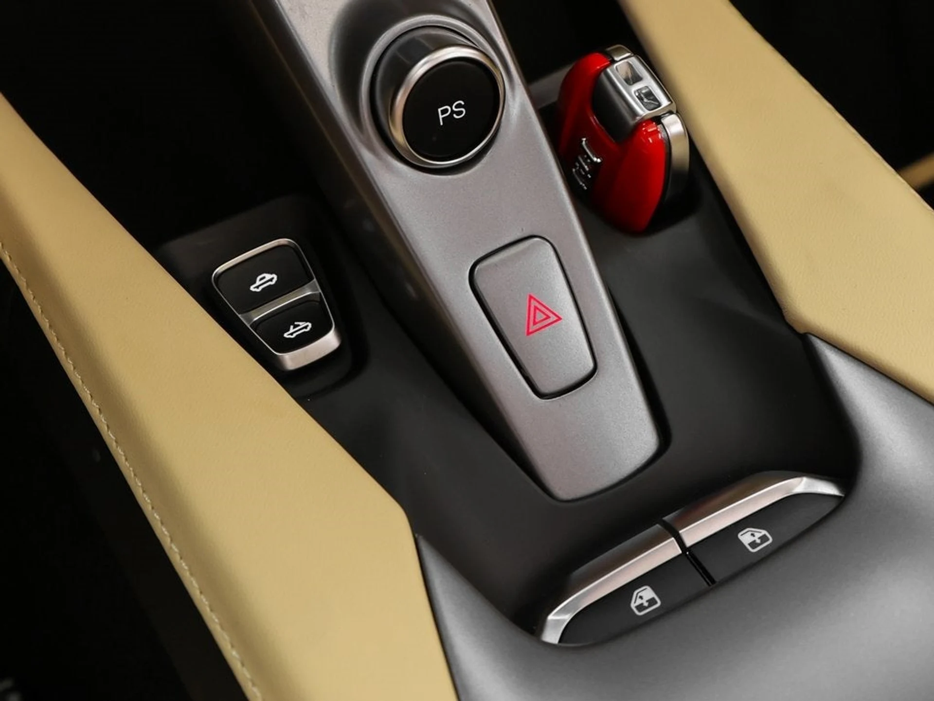 mph051_2311736053_52_97d80d5a3b