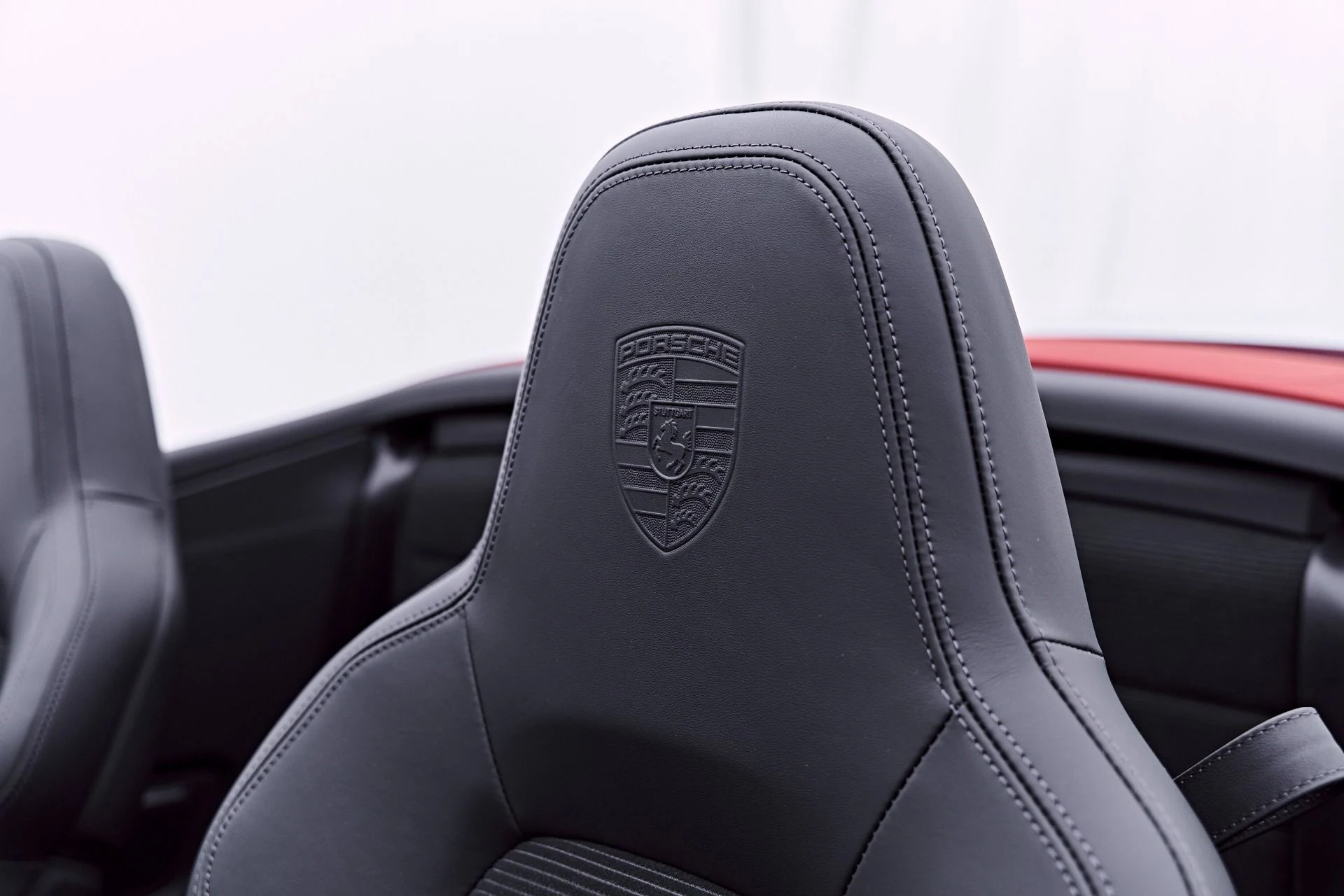 mph051_2313719570_Used_2024_Porsche_911_Turbo_S_1782870700_126d15e4dc
