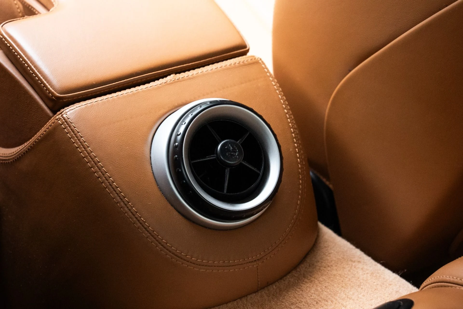 mph051_2314148472_Used_2005_Ferrari_612_Scaglietti_1774650455_ac9d579620