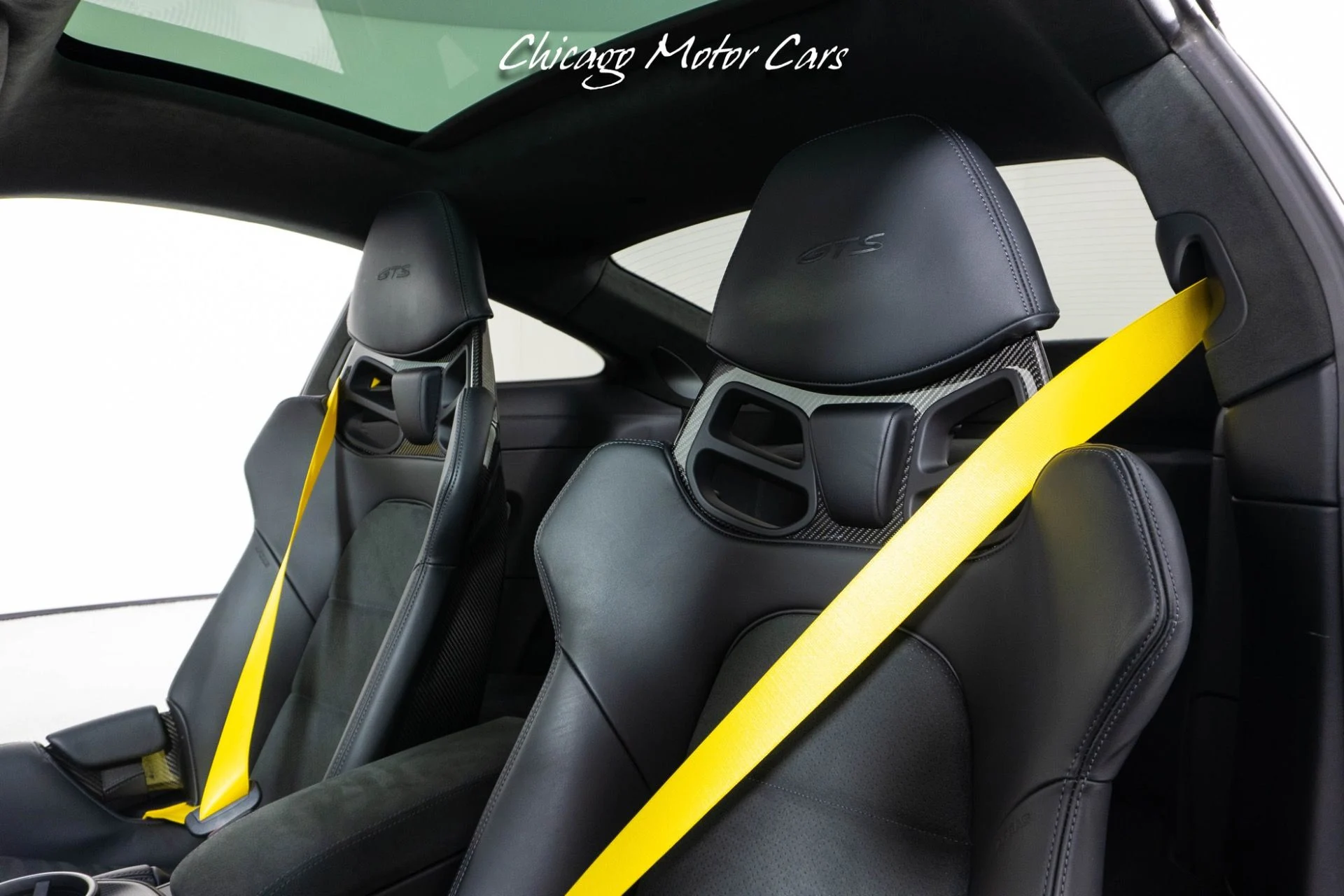 mph051_2314782749_13067_p52_l_4937572ff3