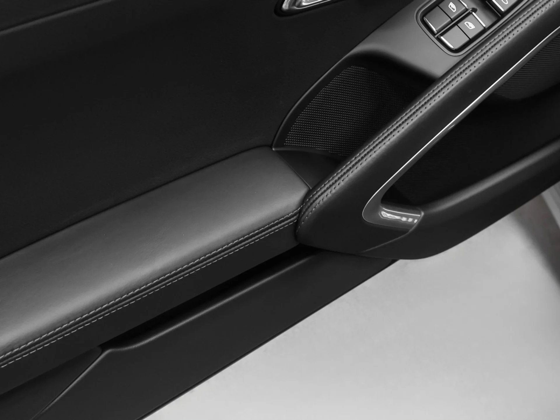 mph051_231555653_52_25e0e47678