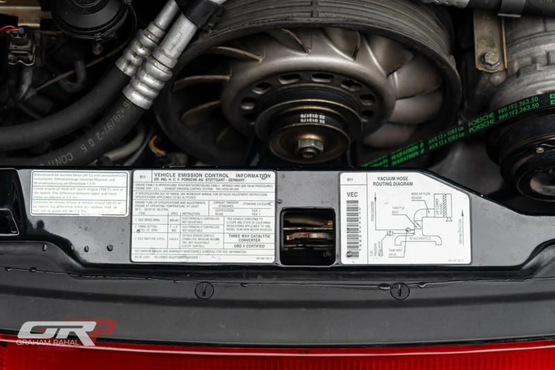 mph051_2317835595_A8_AF_3326_E011_40_BB_AC_7_A_08_DFB_56_BCA_5_F_64269df637