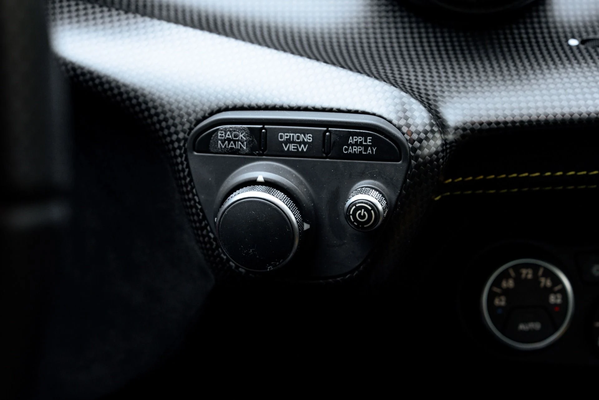 mph051_2319163108_Used_2017_Ferrari_F12tdf_1777334890_a6b8d1e9ab