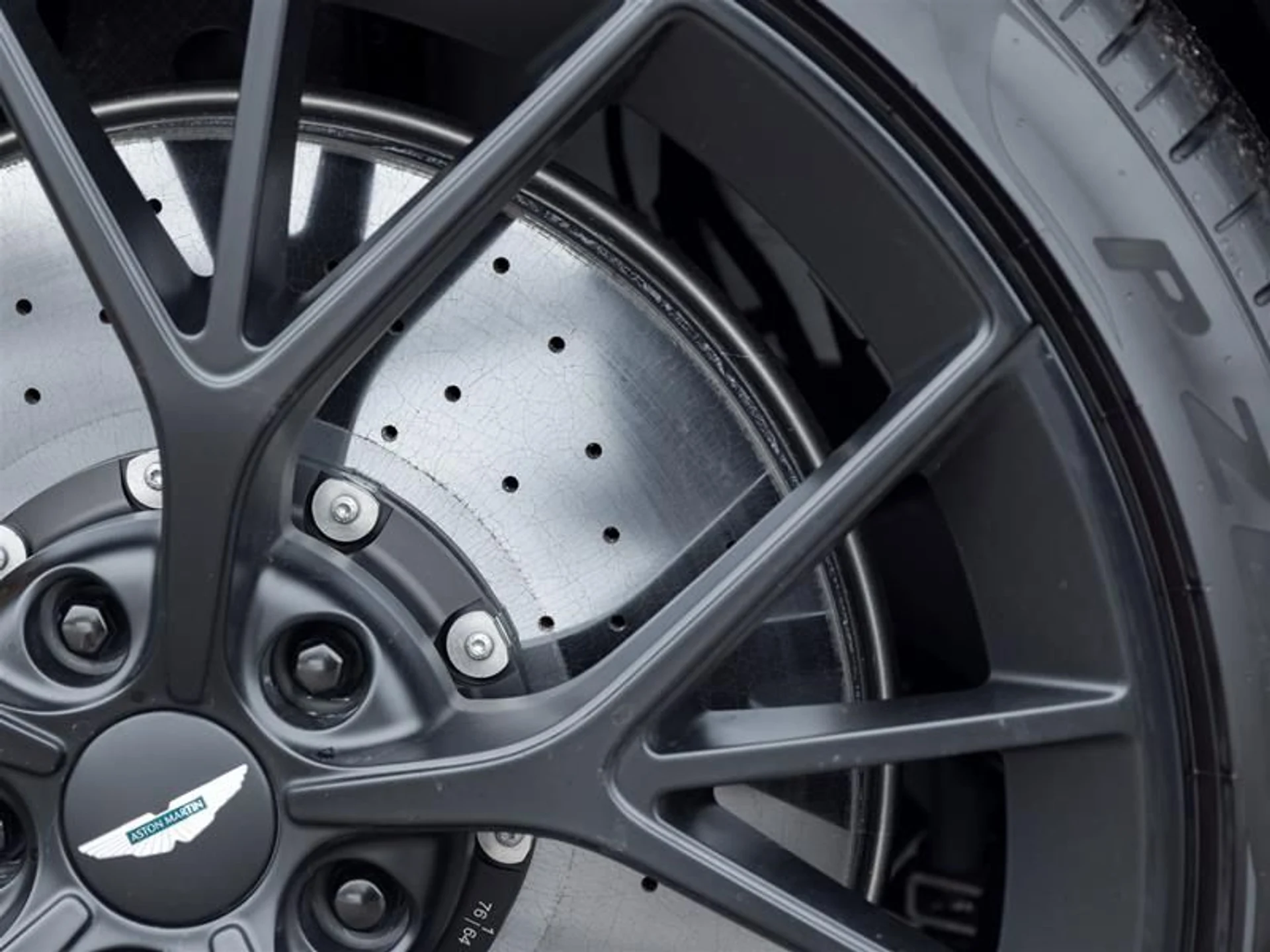 mph051_2319734945_m45yrjyz_1547a4d24d