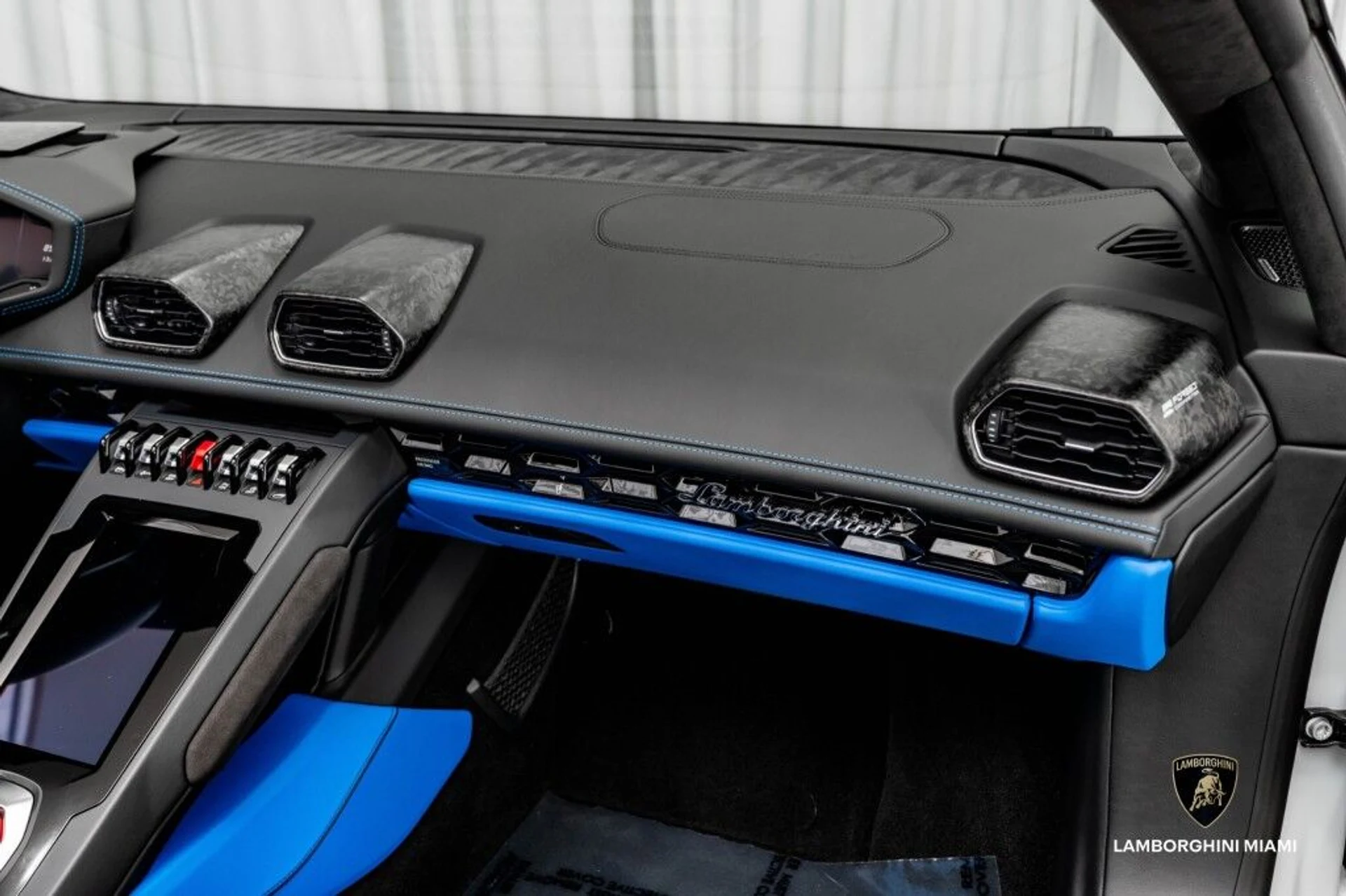 mph051_2320004224_fd2903fd32dfe2e1f74b5809552b4bb6_8b00ef753b