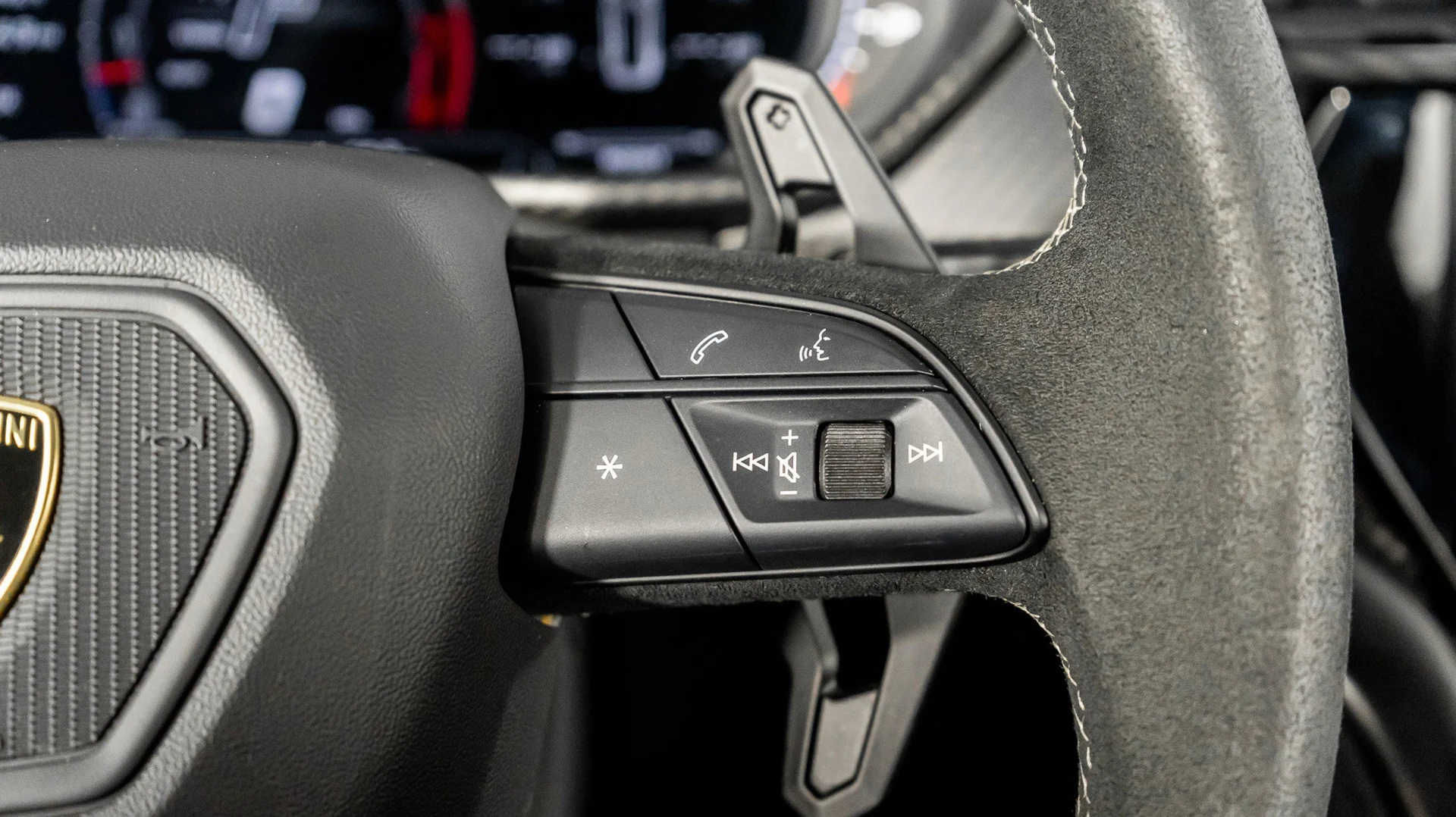 mph051_2320228653_content_homenetiol_com_2001243_2130496_0x0_1d2a1b1ff1d547d3a7614206b8fd16ac_d4f8f6a1e0