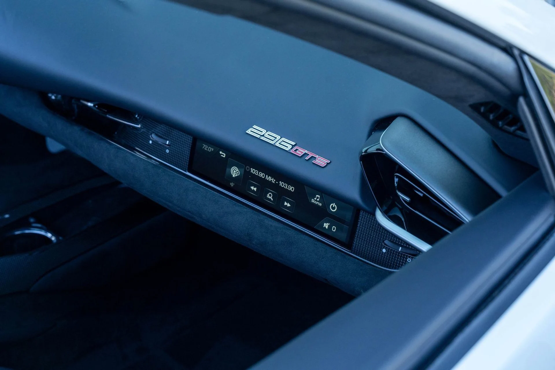 mph051_2322096226_4c709e1a82d3463da88cd47d7ffd7a12_e8aa5dfec4