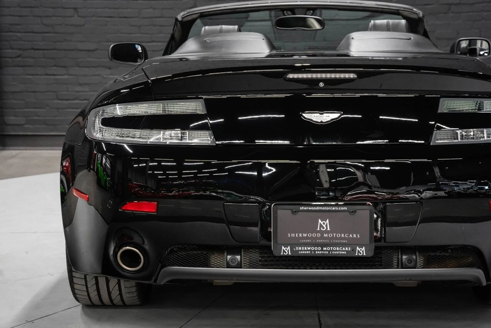 mph051_2322613145_aston_martin_vantage_2008_6dde429c6a