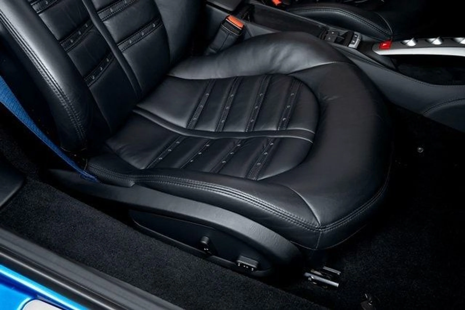 mph051_2324399391_7c617fbc30a8faafe6135d570bb41951x_6dc05bdfd2