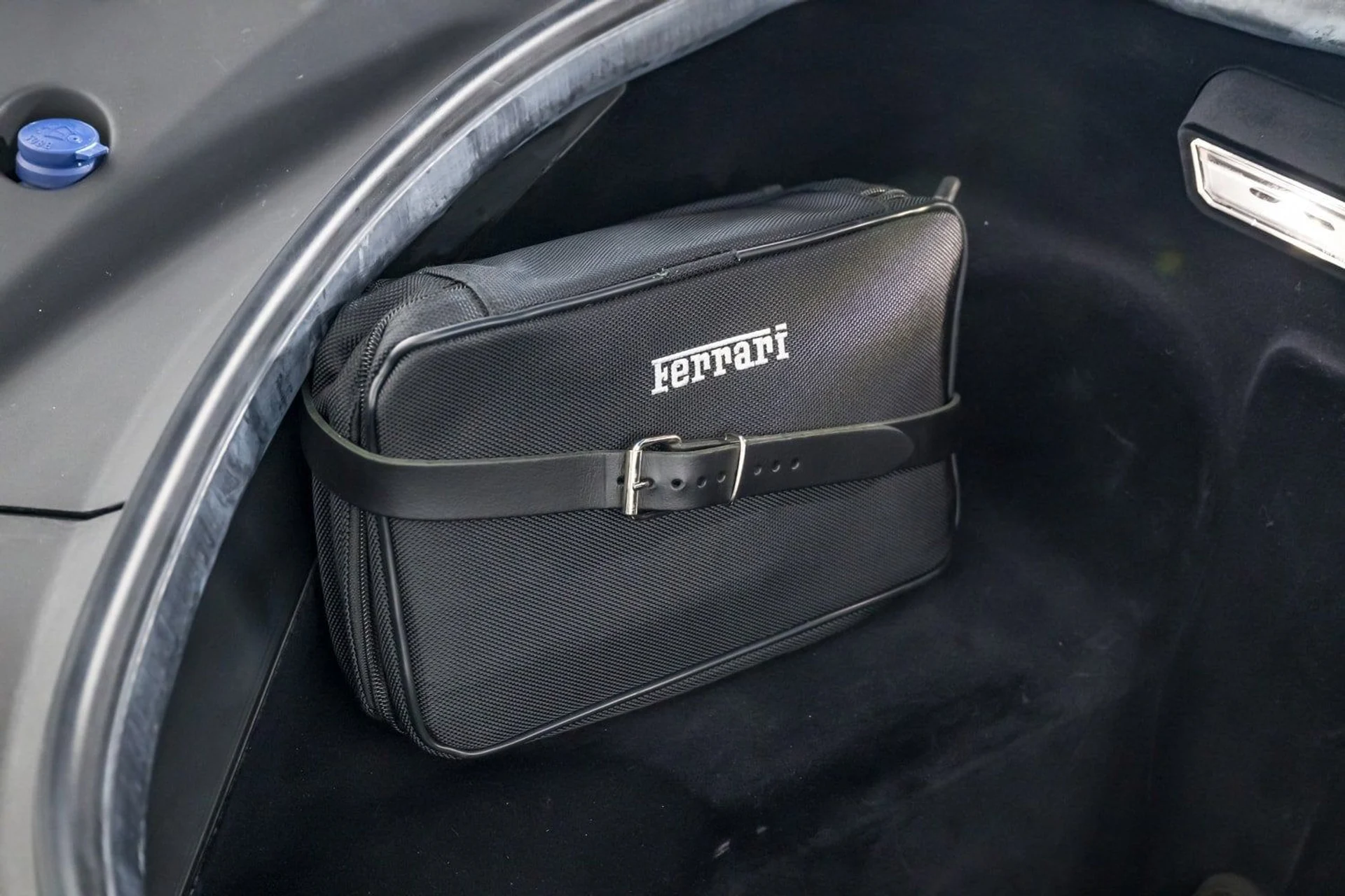 mph051_2324776681_4bfb5908352d47aa853e19e6cef46741_95212f1fce