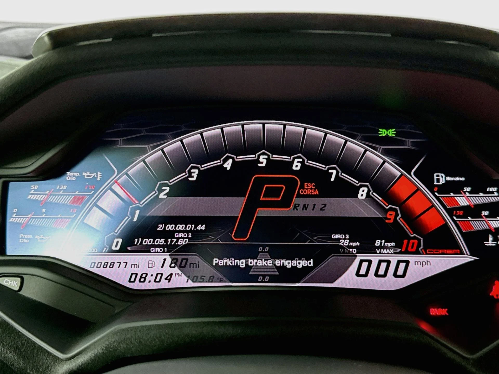 mph051_2324845250_Used_2019_Lamborghini_Huracan_Performante_Spyder_1793134373_27ac24d93d