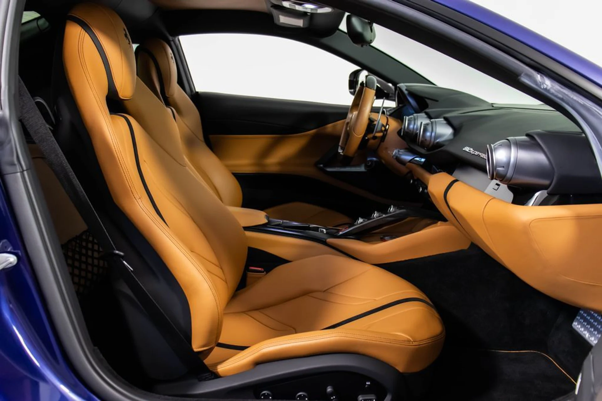 mph051_2325151591_49d513888afe38cbb777b075347d58e2x_9307951204