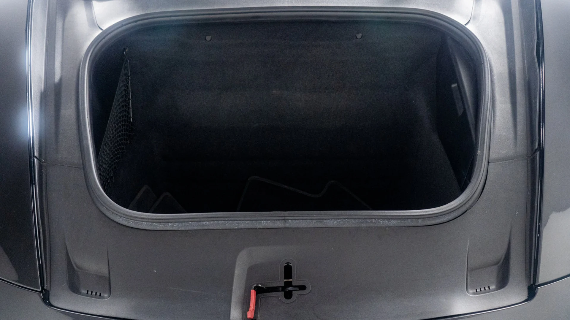 mph051_2325639629_content_homenetiol_com_2001243_2130496_0x0_760bfcc8059646b98031562d7c2cb4c6_42e71416c6