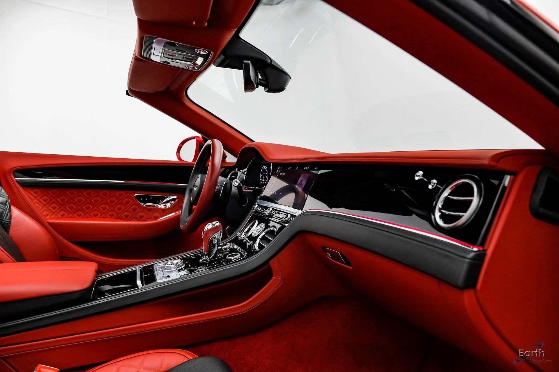 mph051_2326809436_48ca5ac3a5e6230e475fd3402a2a2ee8x_cbcf00d1b0