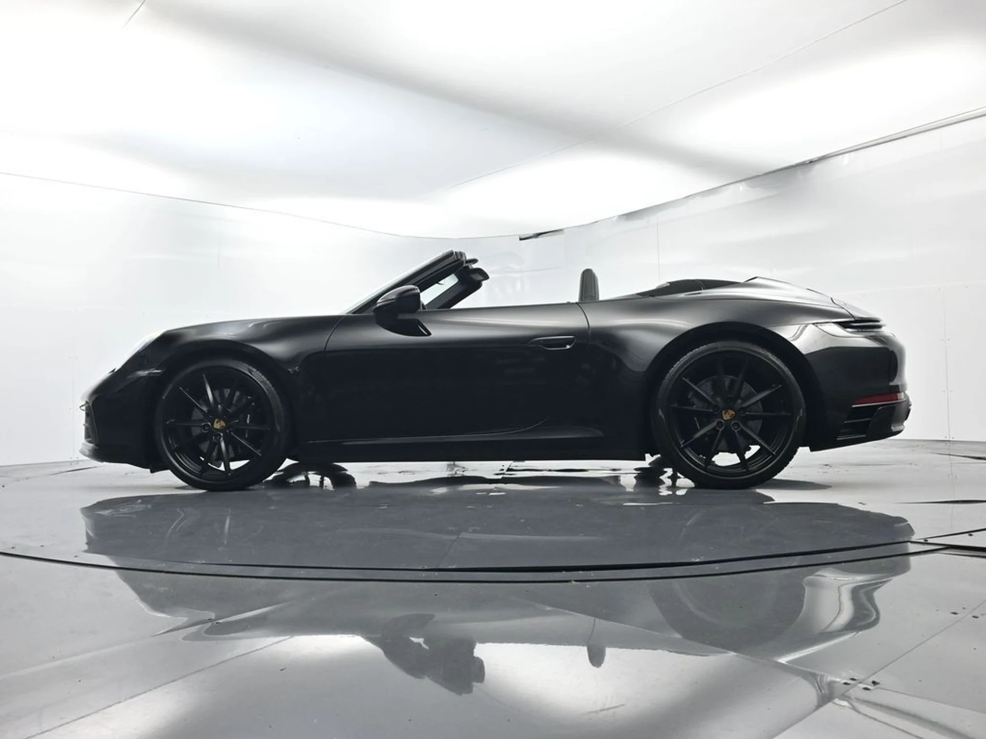 mph051_232831084_32b7d9f64d2a9aa71fac09e505a85948_77baf3576f