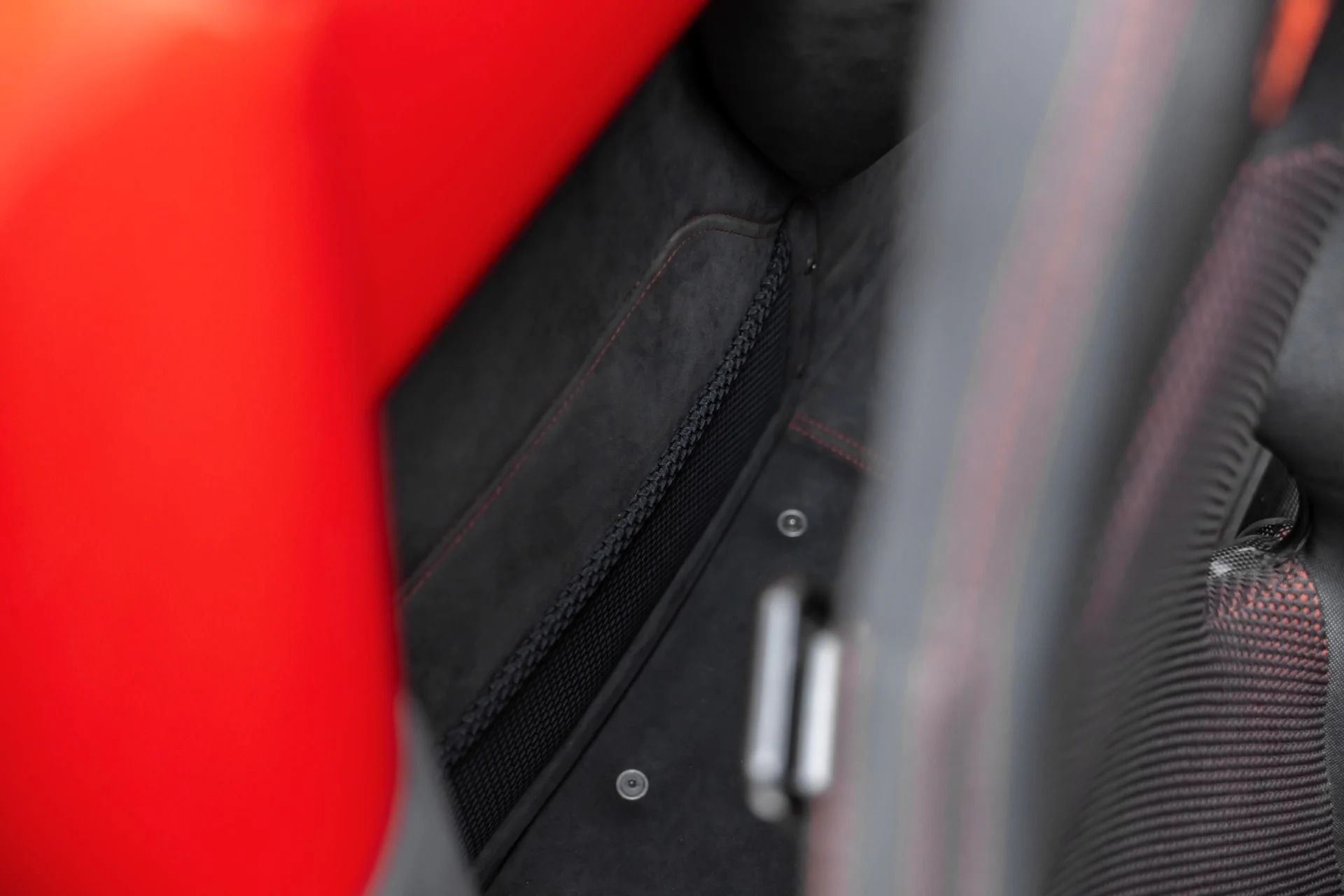 mph051_2328779211_Used_2009_Ferrari_430_Scuderia_Spider_16_M_1759182936_285465a68b