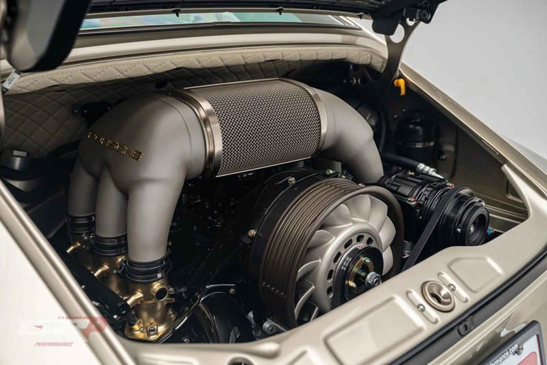 mph051_2329382042_4_CBDA_729_A186_4609_AAAB_4999_CD_88_FF_4_B_2750581daa