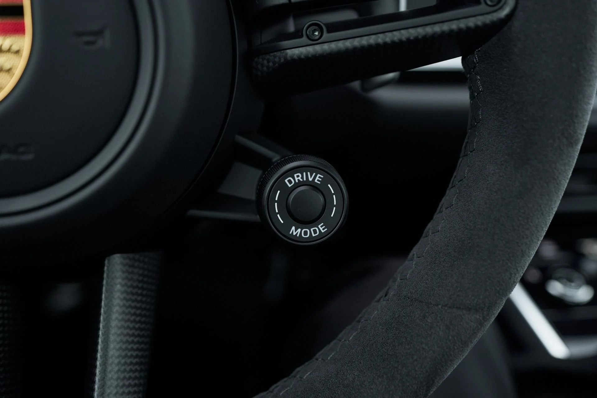 mph051_2329818059_Used_2021_Porsche_911_Turbo_S_1760042780_1614a4d814