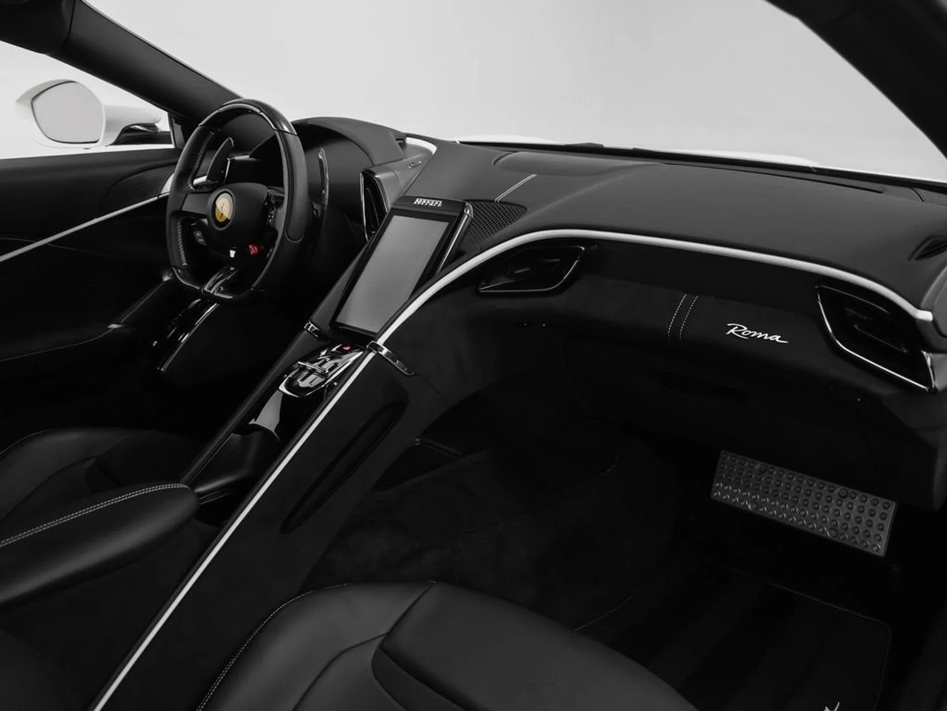 mph051_2330743328_52_a39f3c0b32