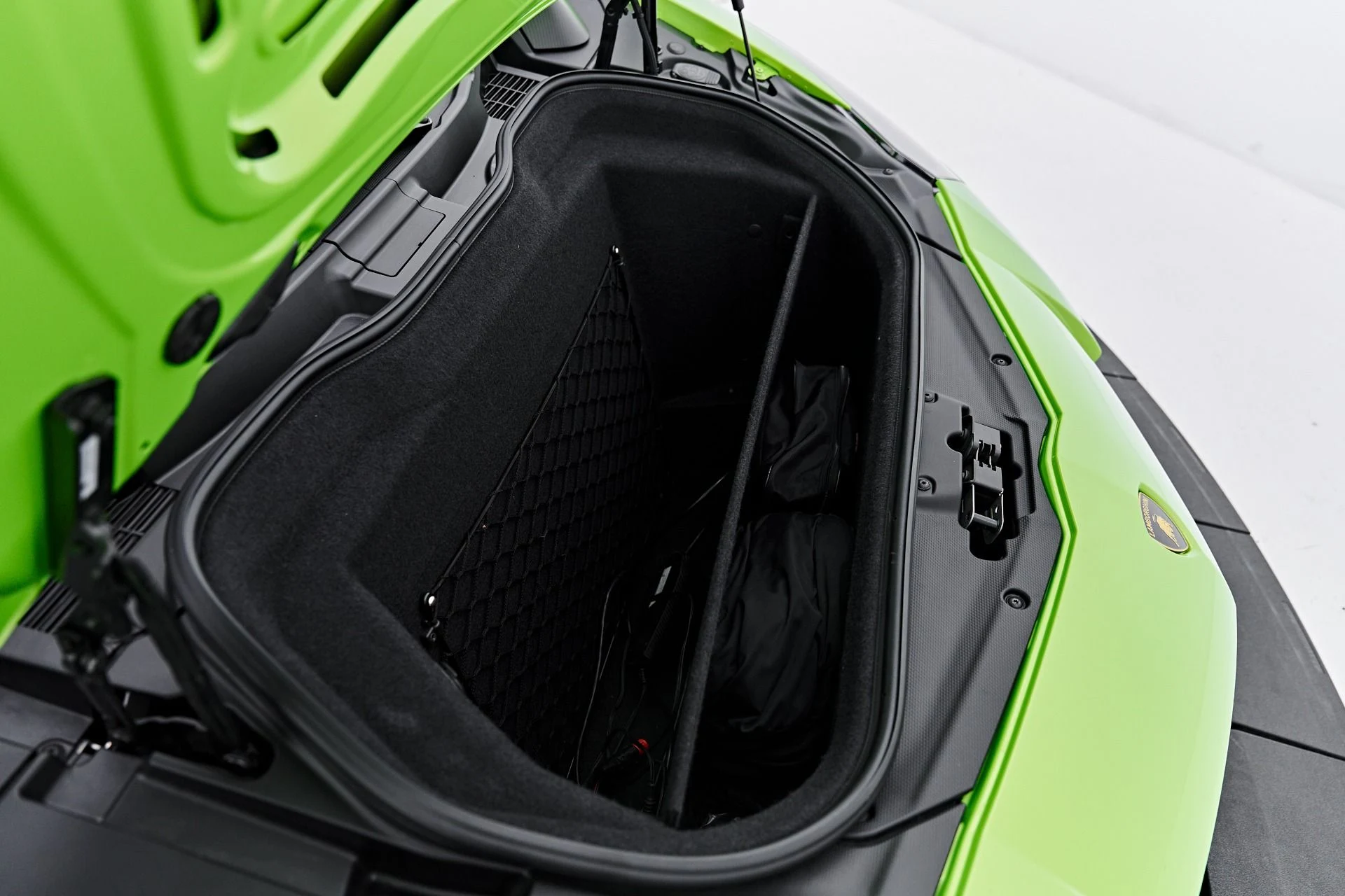 mph051_2331647941_Used_2016_Lamborghini_Aventador_LP_750_4_Super_Veloce_1791227521_4b2ac7d2a6