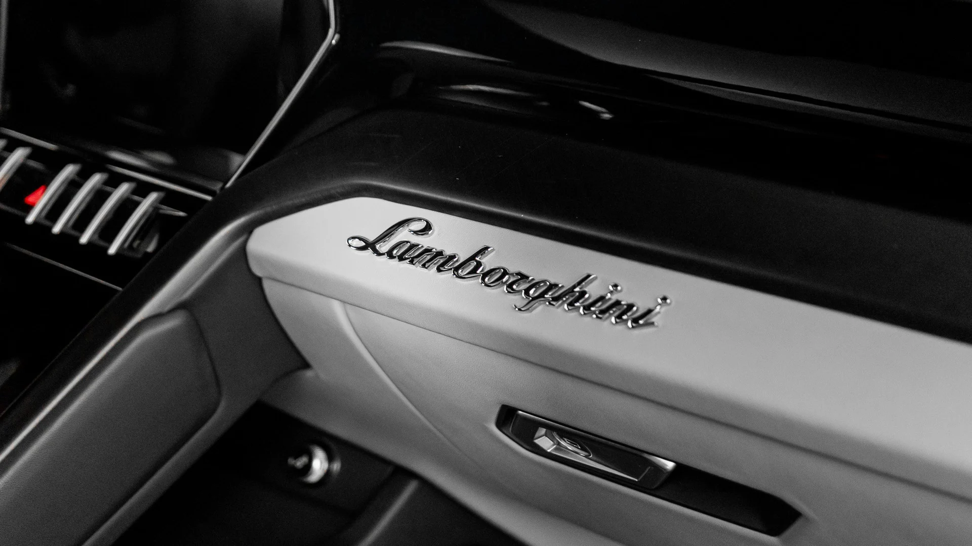 mph051_2332479857_content_homenetiol_com_2001243_2130496_0x0_0093ba563f7343cc8e734b687ee1afdf_1740260163