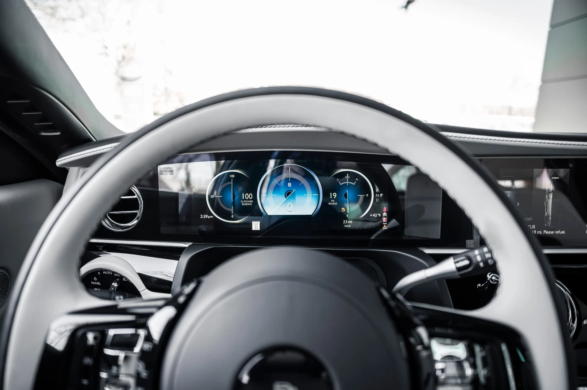 mph051_2332573574_d469f99542f1416e8827733b3b8e2141_cb6ad4b309