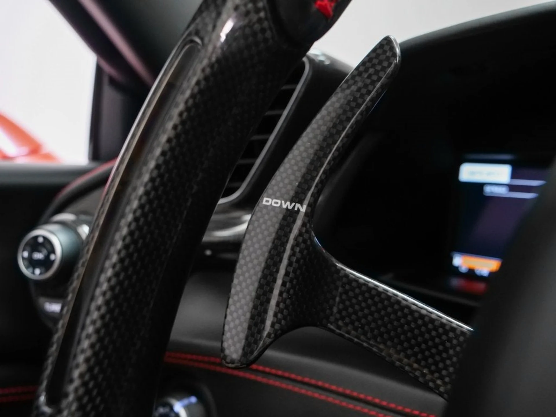 mph051_2333249879_52_70e108f511