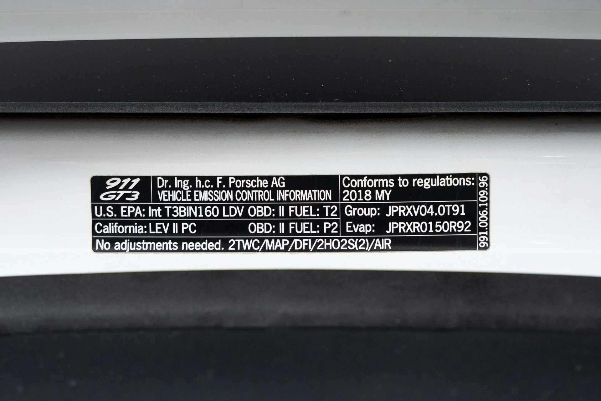 mph051_2334027416_Used_2018_Porsche_911_GT_3_1758566996_110904e14b