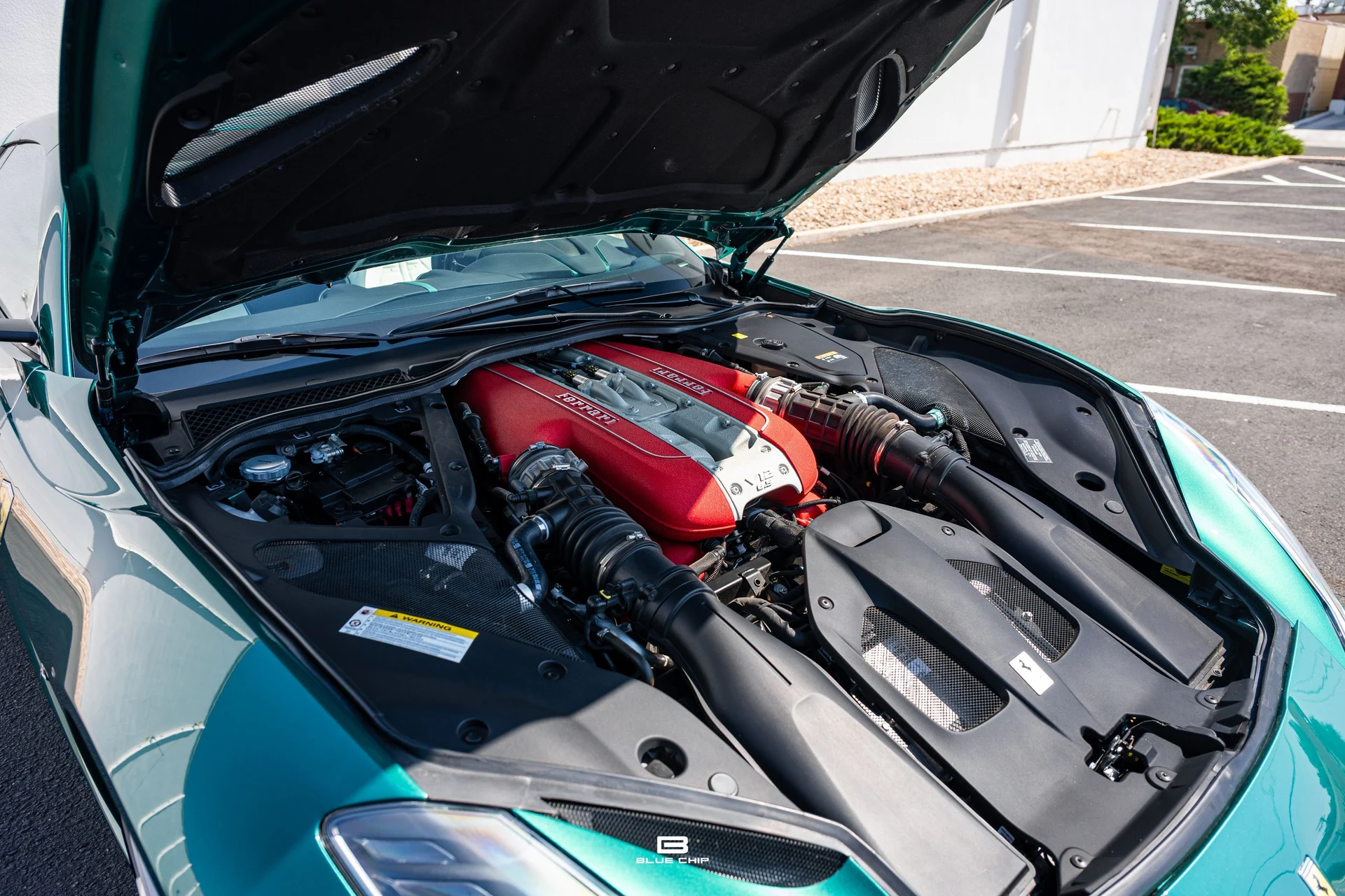 mph051_2335588178_6a6130086d748e6ca4d9b429_23798_202022_20_Ferrari_20812_20_GTS_20_Verde_20_British_52_e2fa817c0c