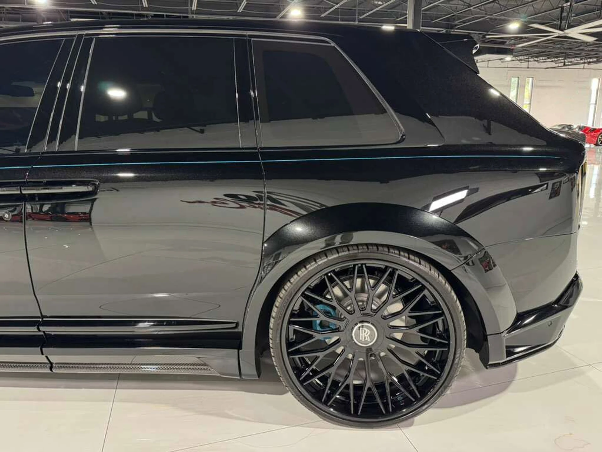 mph051_2336870139_73b9acc967c91ee2e0ed6c05781ad54c_c854fb271b