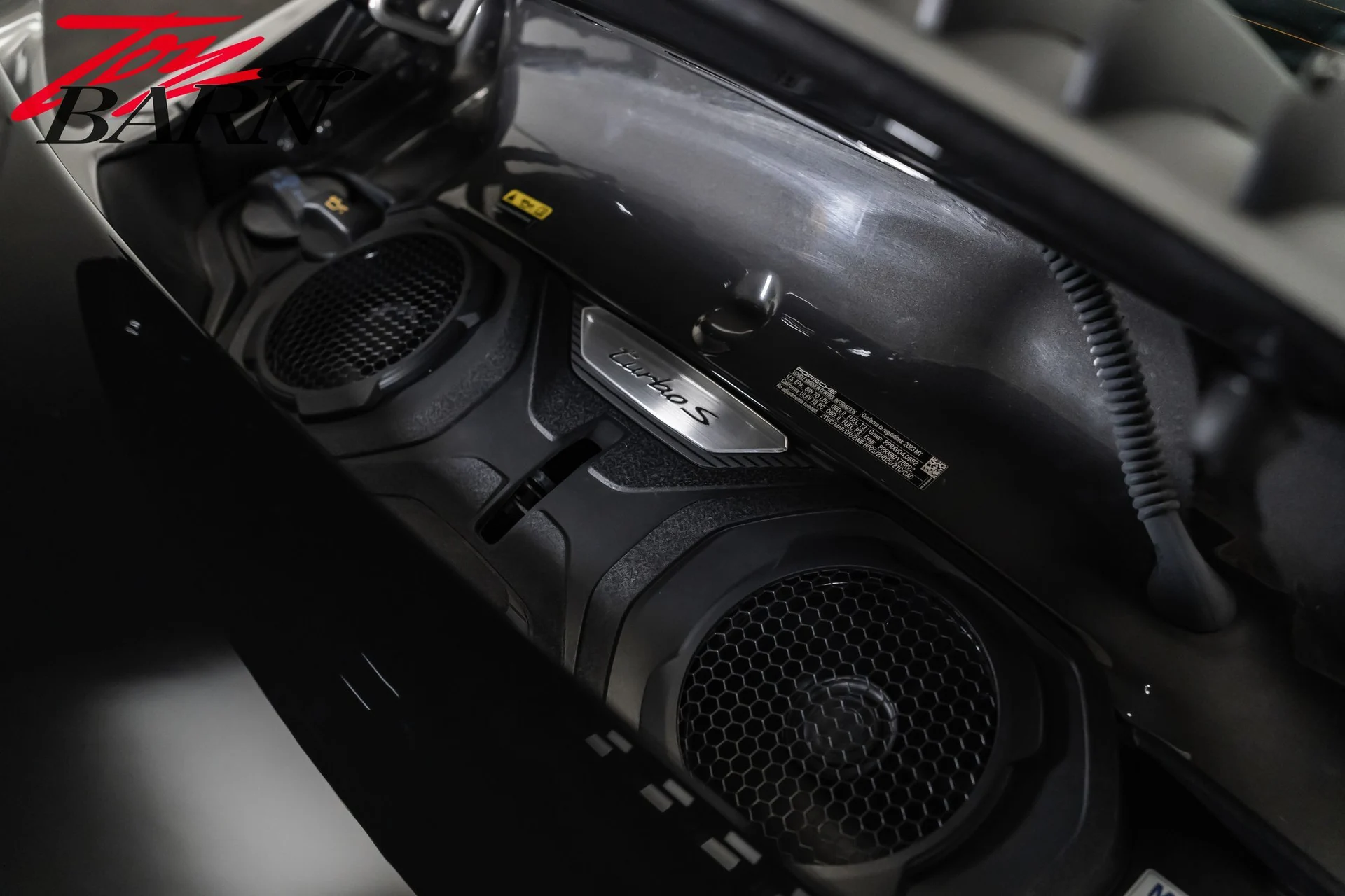 mph051_2340312295_24742375d40ac52e78b72e73c58b69d5x_cac0e11f3c