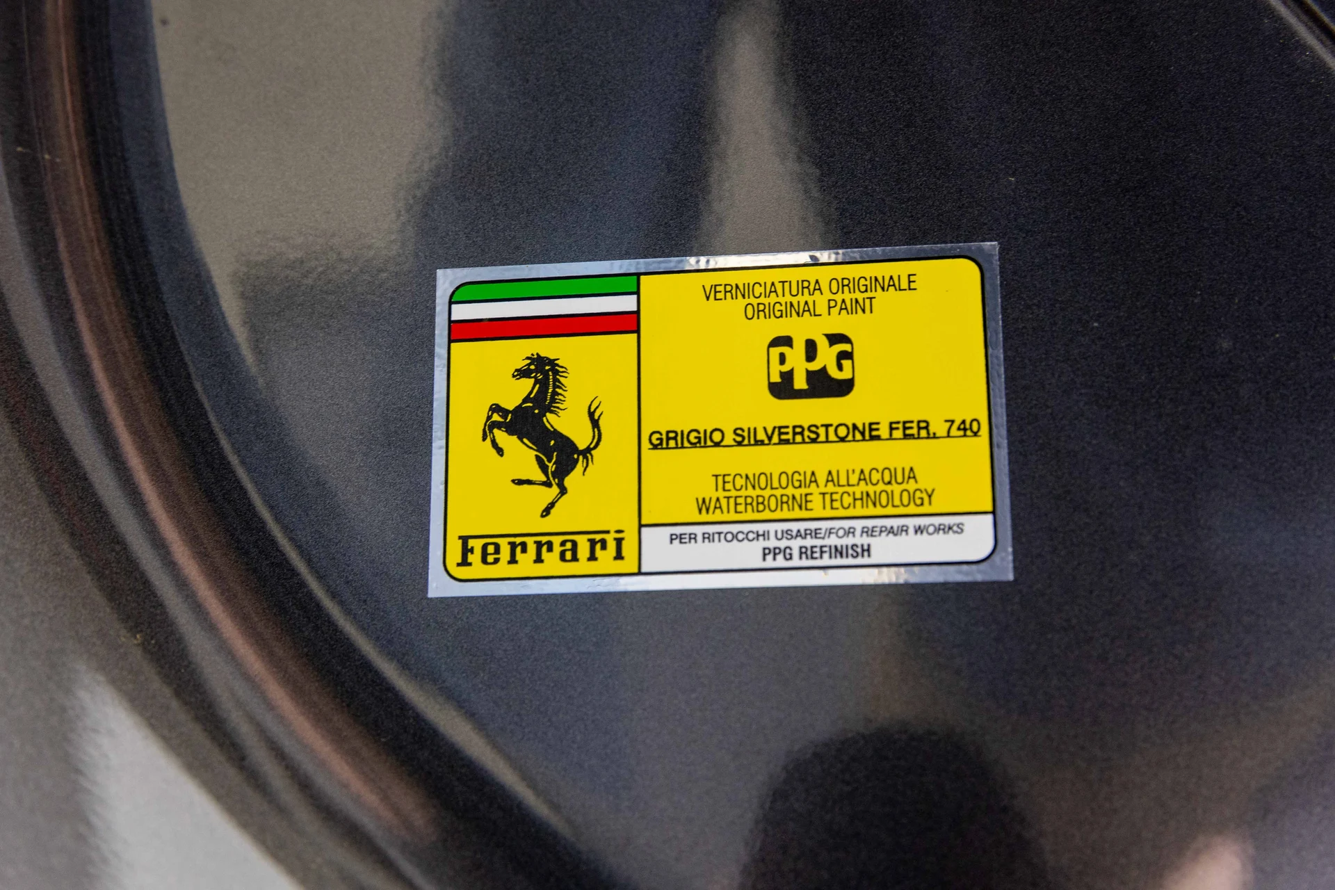 mph051_2341984409_f64dd7b53c74872ea767c99b67347170_f09dd71708