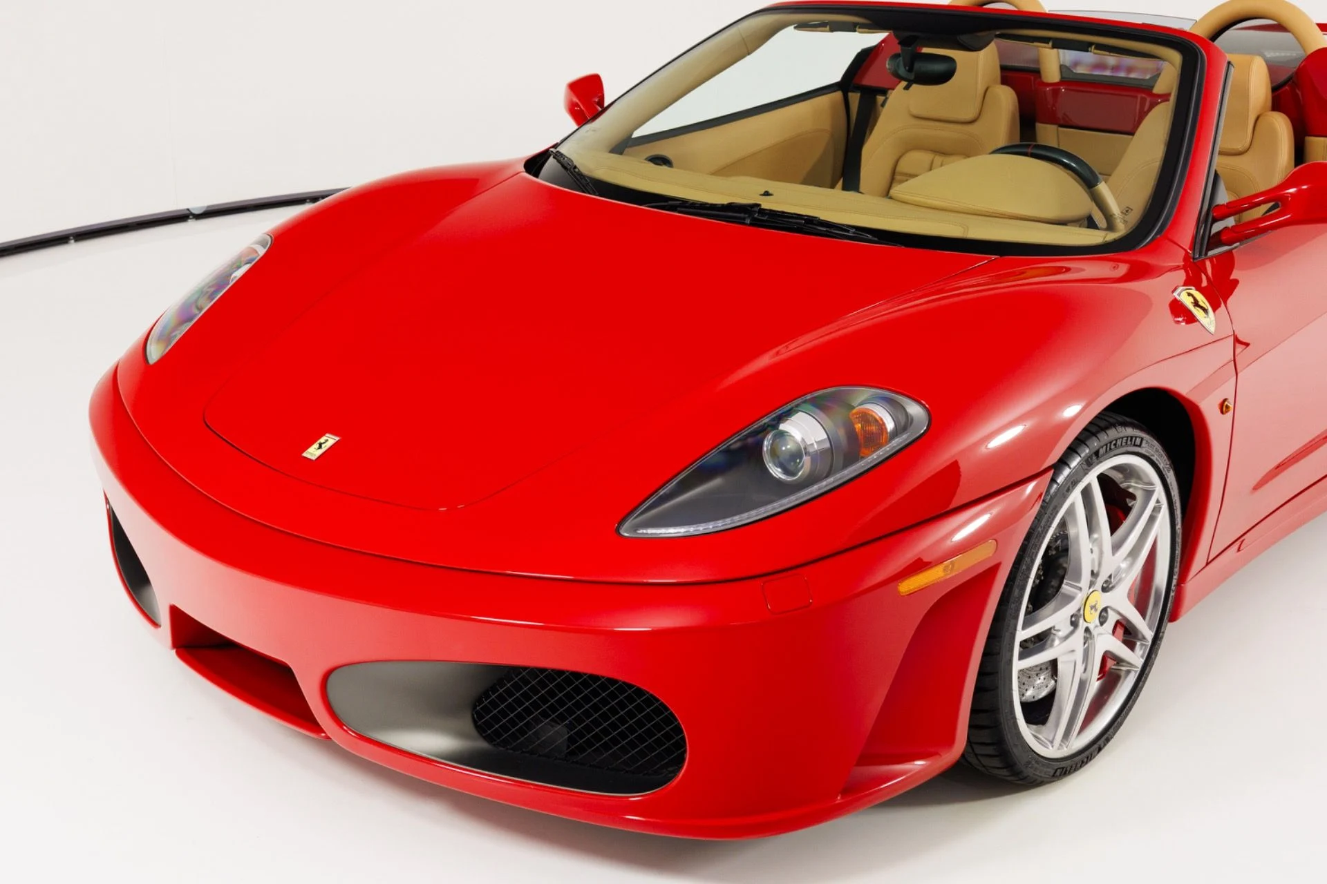 mph051_2342262318_Used_2009_Ferrari_430_Spider_1781196390_3fb27e5d58