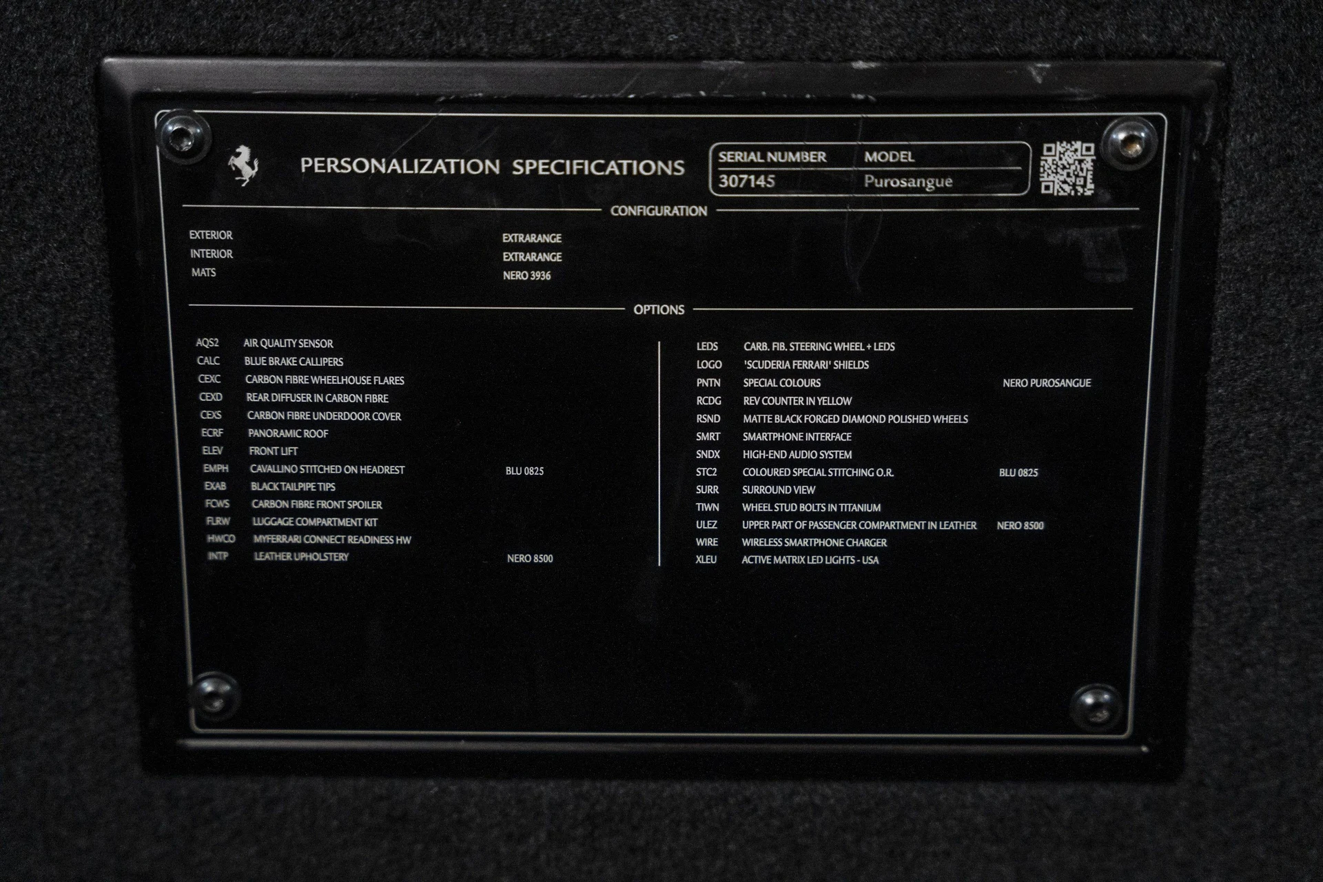 mph051_2342983058_f61e8e62ff484973938b43826f35413c_e396a50e1b