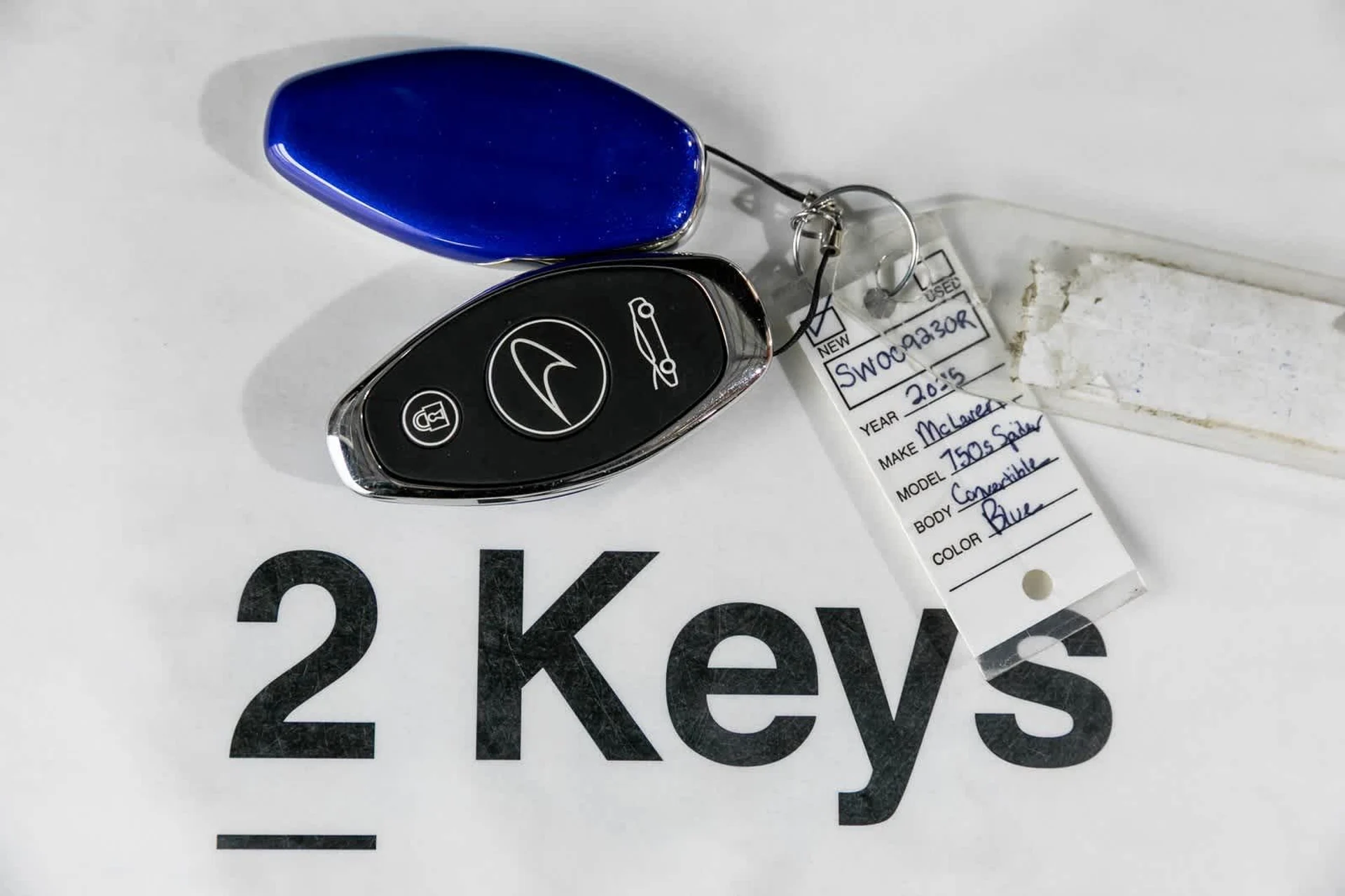 mph051_2343424439_52_213618a620