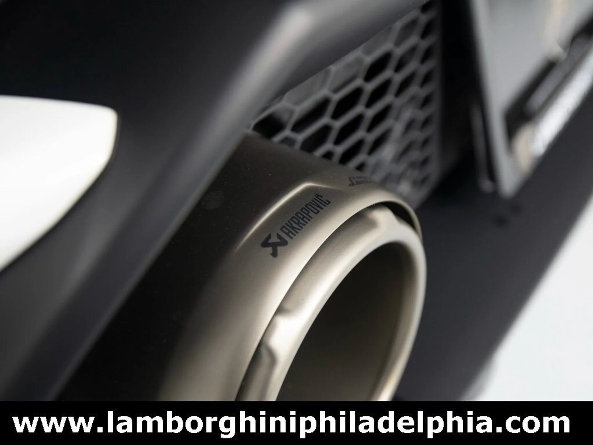 mph051_2343686346_e1247f354cd6ebc3a82d00e62a5e84adx_fb87fde5fa