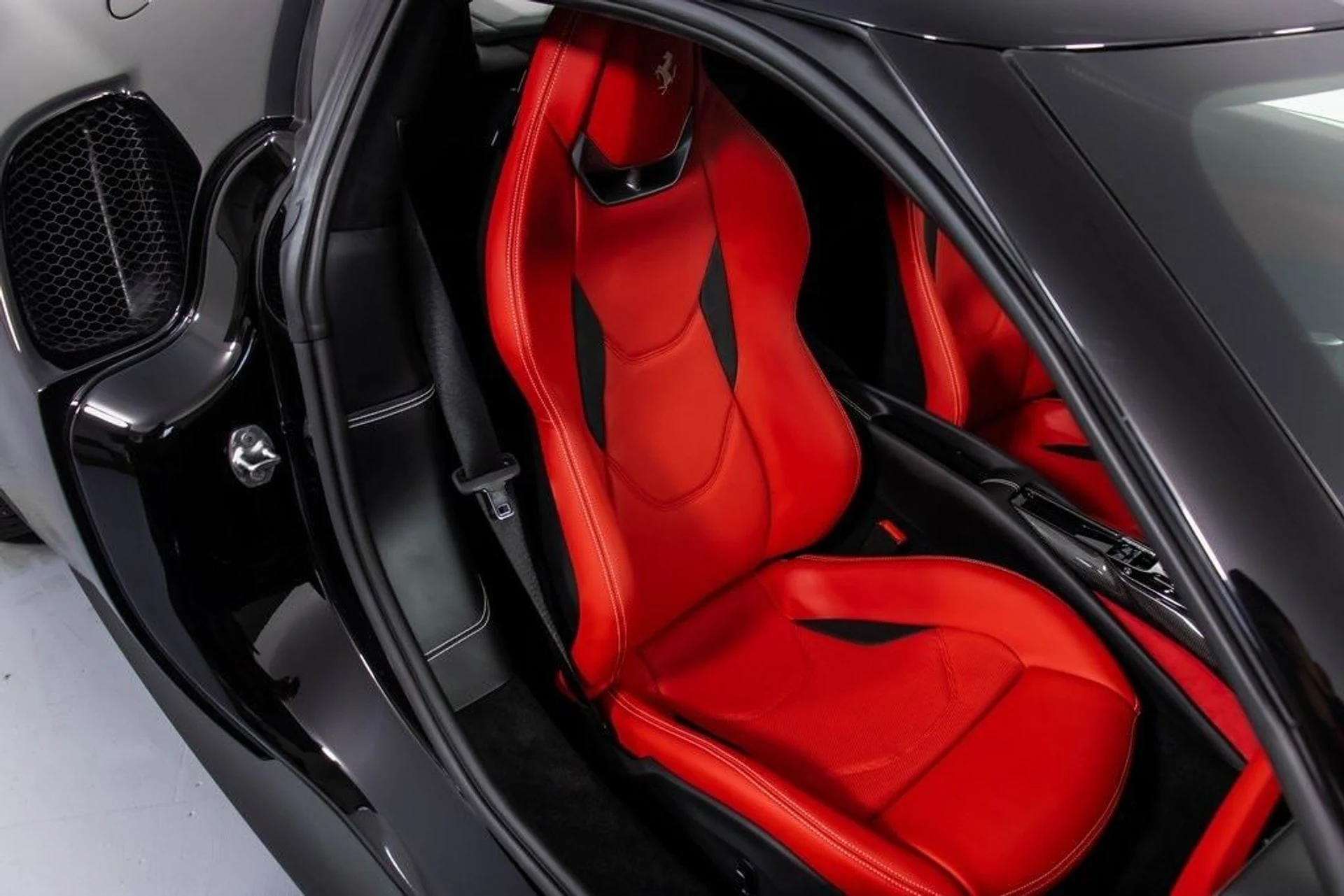 mph051_2344203779_bfaec0ea04c615bd6e38ac56a7e372fbx_92455b2ee7